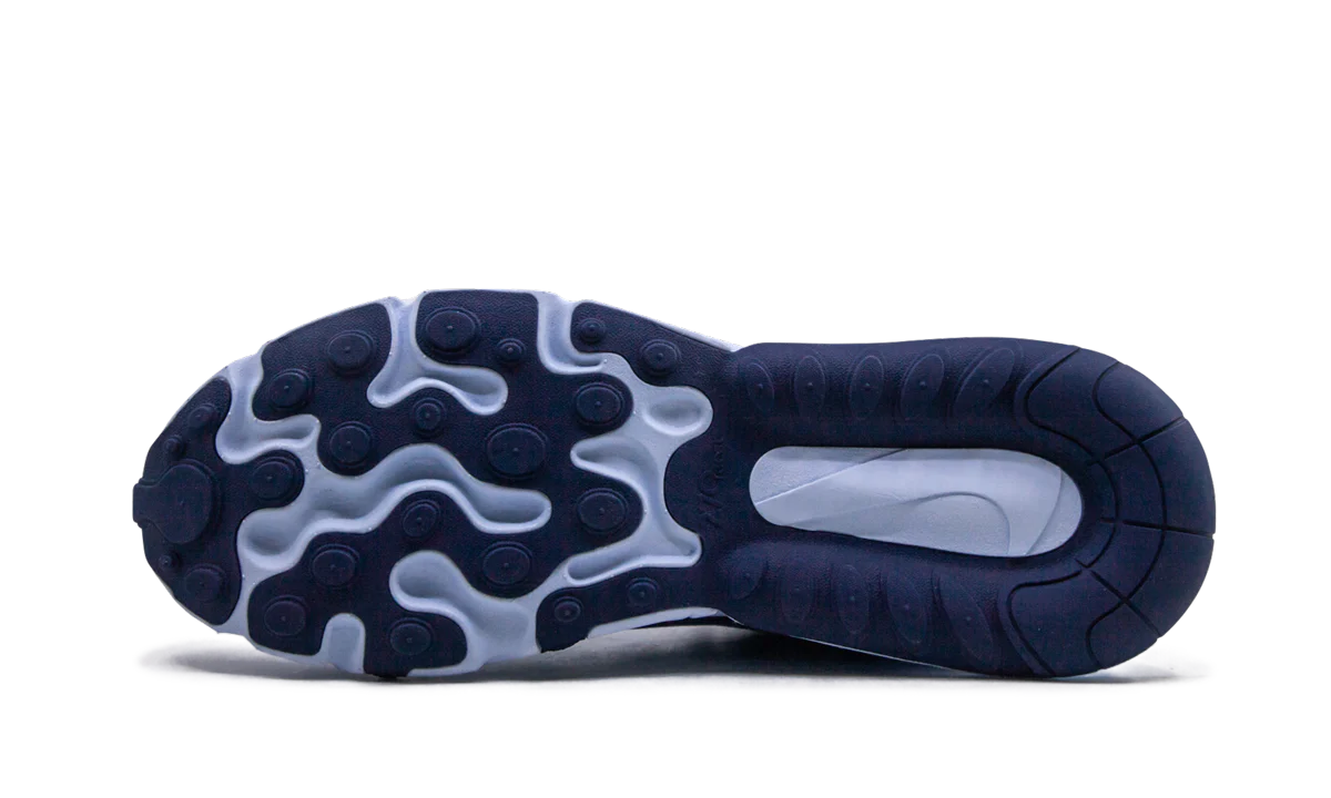 Air Max 270 React AO4971 400 - Image 5