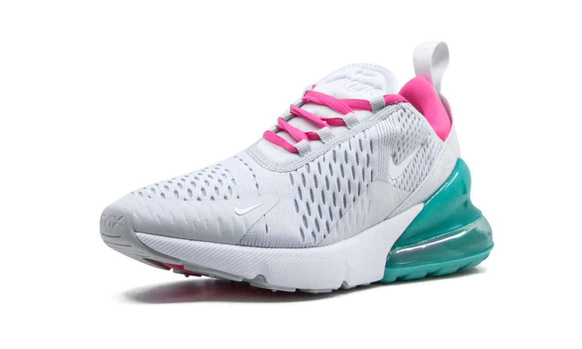 AIR MAX 270 WMNS AH6789 065 - Image 4
