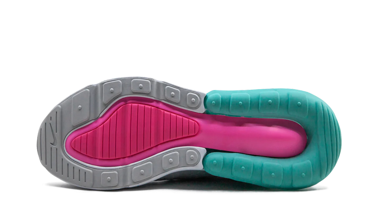 AIR MAX 270 WMNS AH6789 065 - Image 5