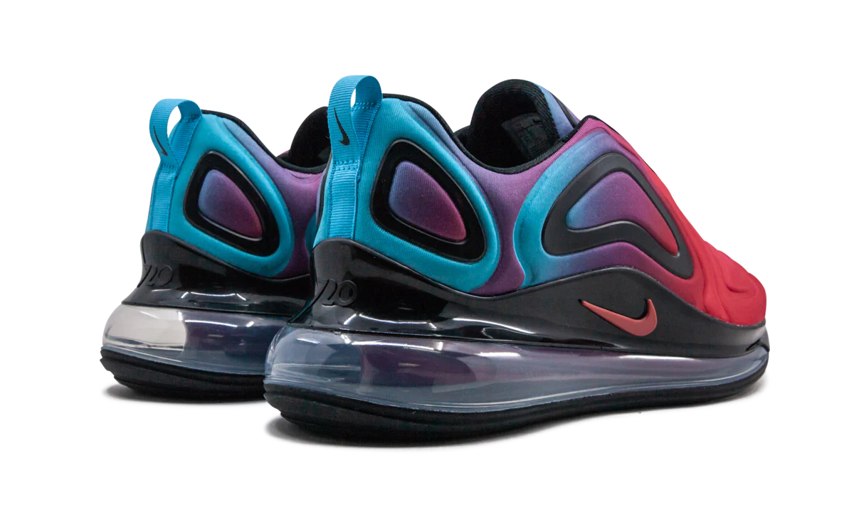 Air Max 720 CJ0766 600 - Image 3