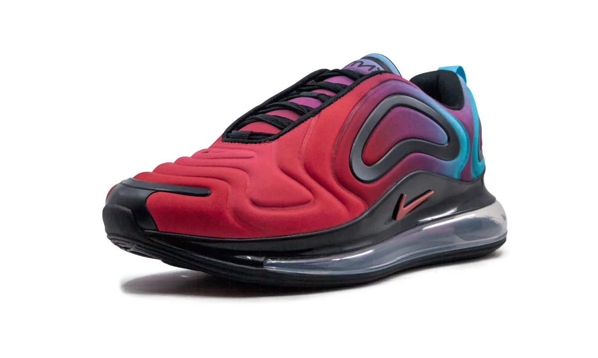 Air Max 720 CJ0766 600 - Image 4