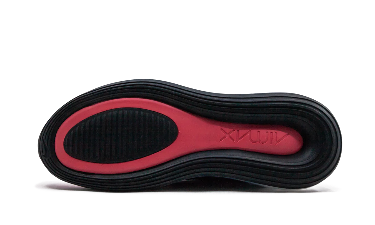 Air Max 720 CJ0766 600 - Image 5