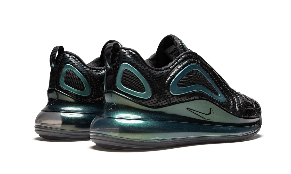 Air Max 720 "Retro Future" AO2924 003 - Image 3