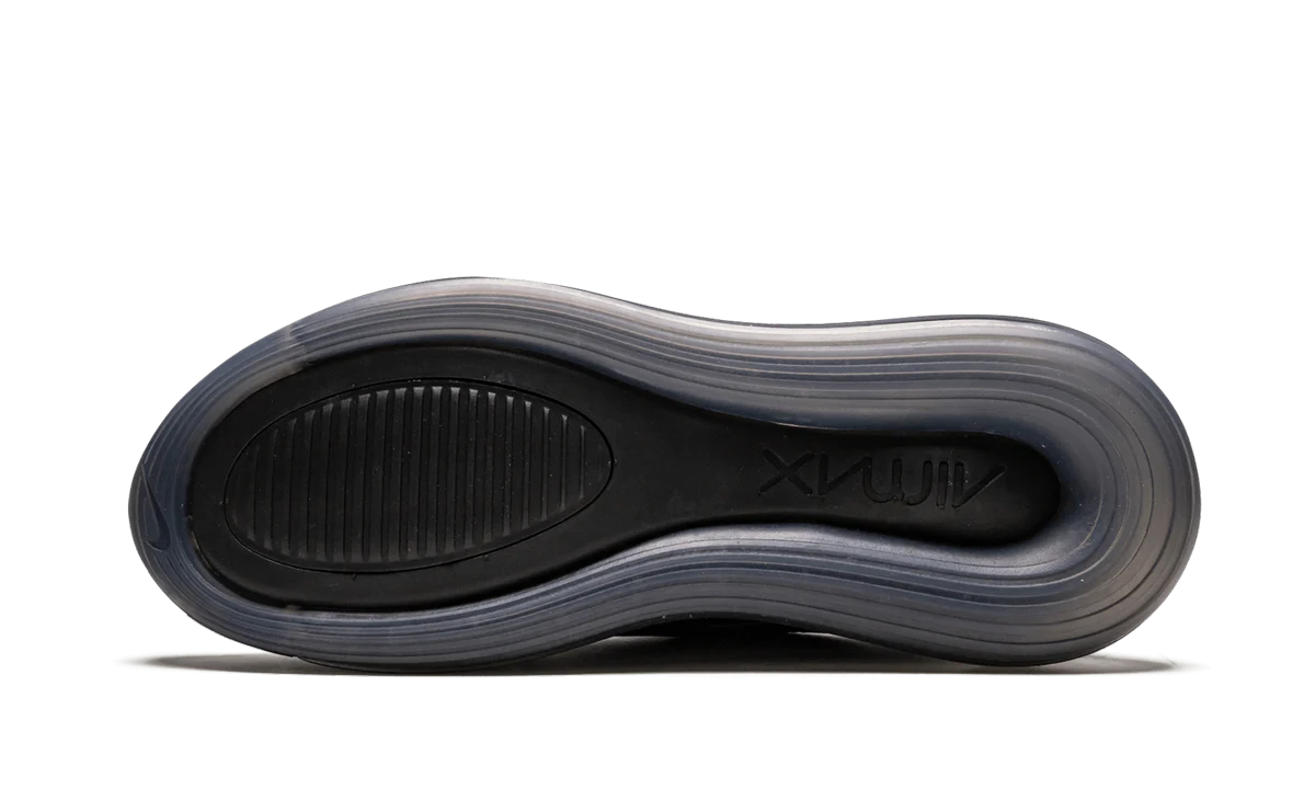 Air Max 720 "Retro Future" AO2924 003 - Image 5