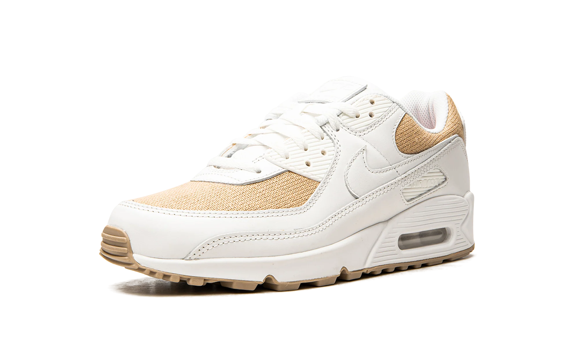 Air Max 90 DD9678 100 - Image 4