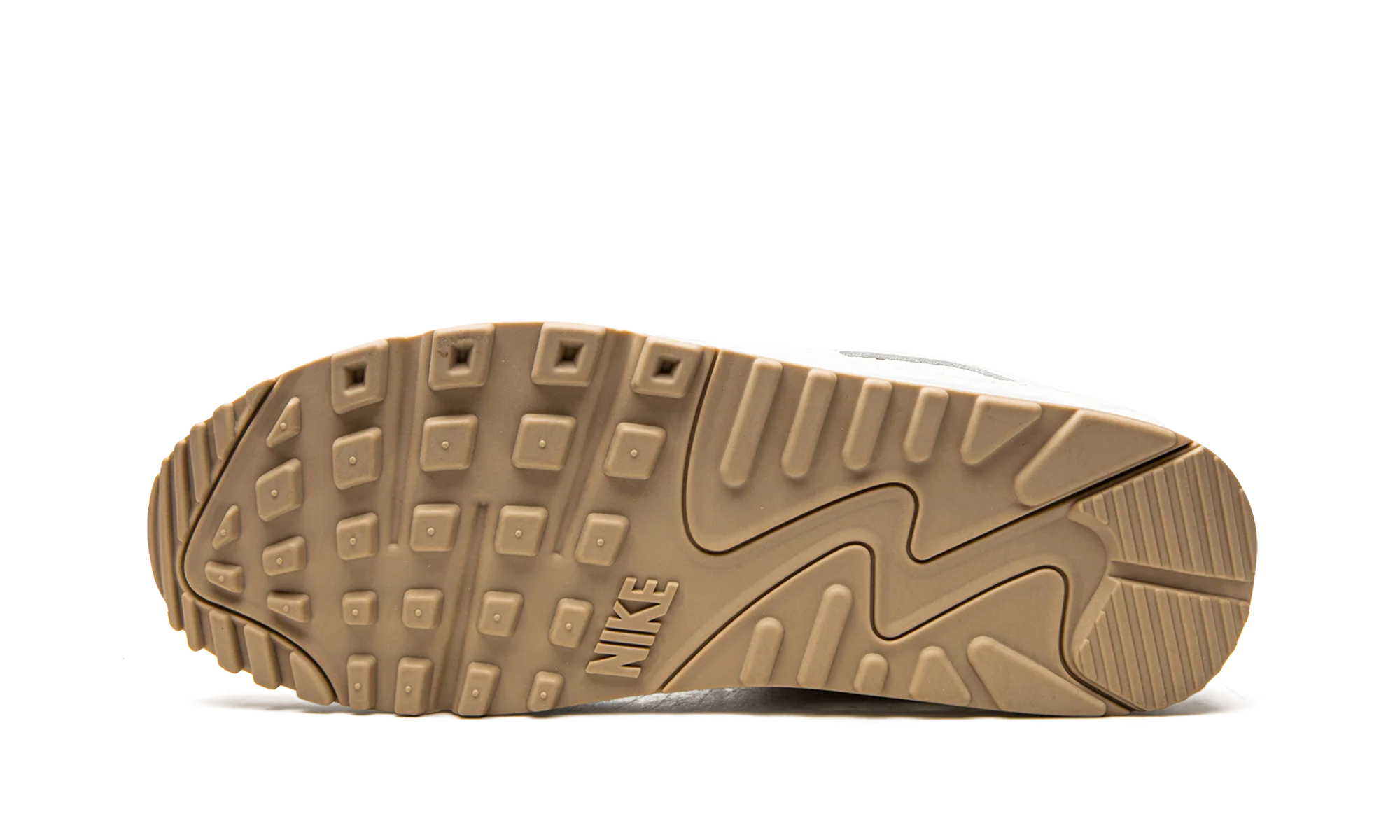Air Max 90 DD9678 100 - Image 5