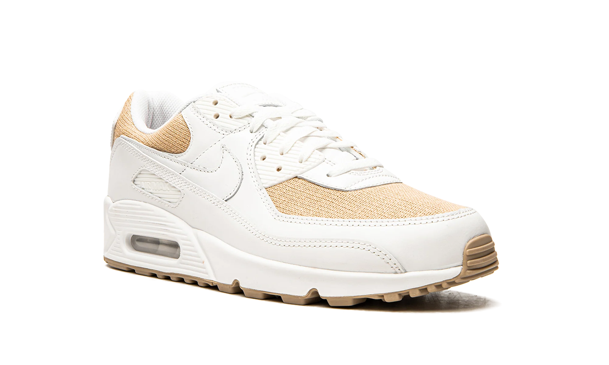 Air Max 90 DD9678 100 - Image 7