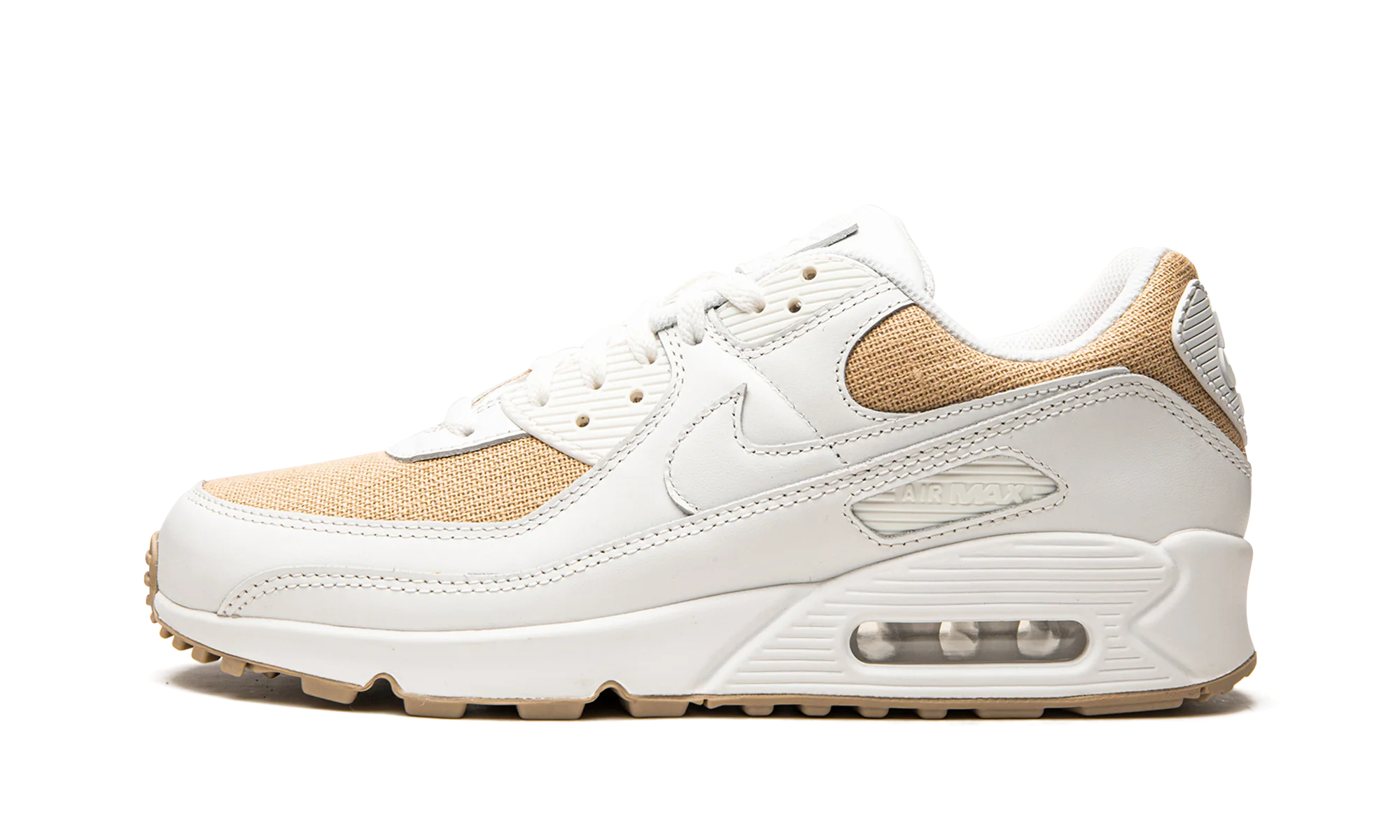 Air Max 90 DD9678 100 - Image 8