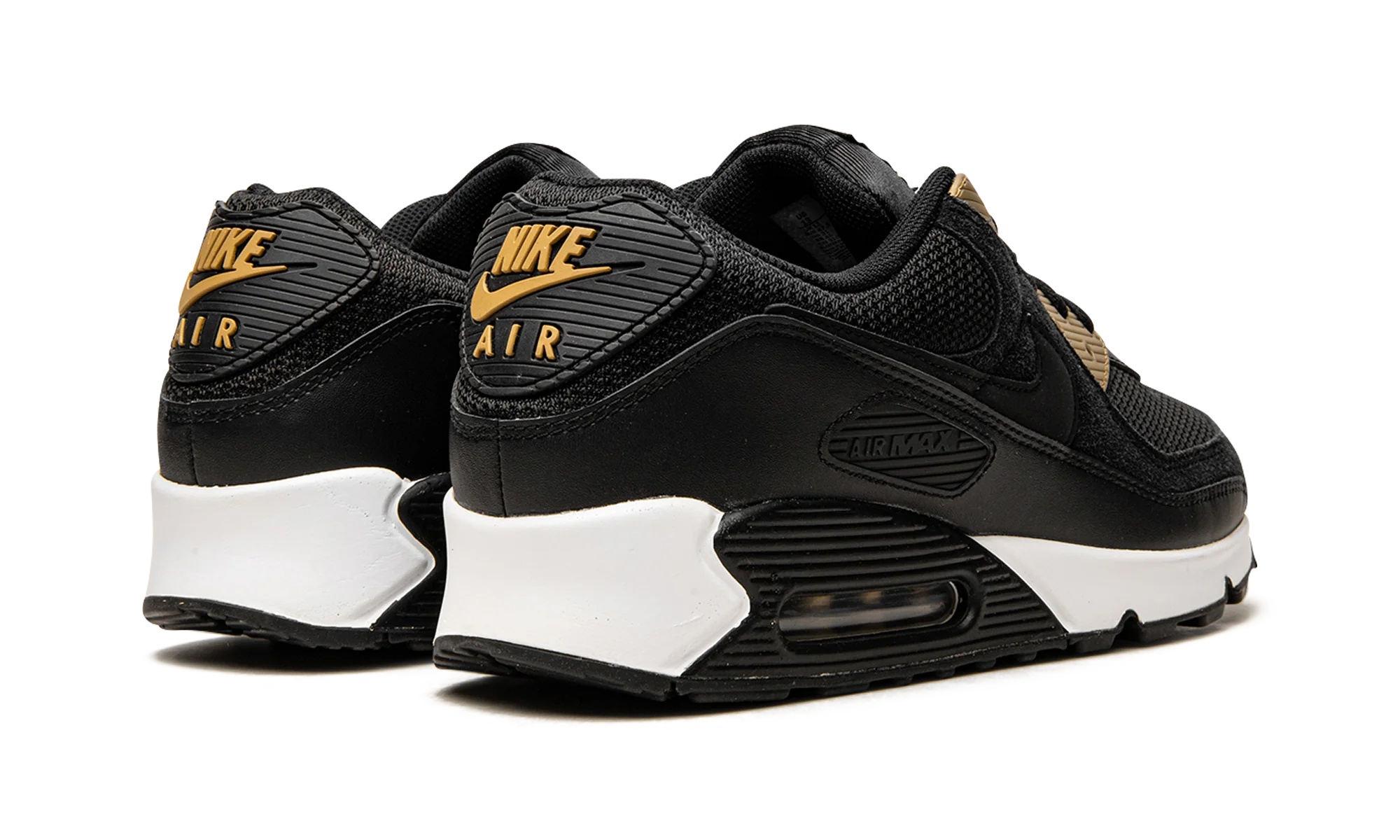 Air Max 90 DM7557 001 - Image 3