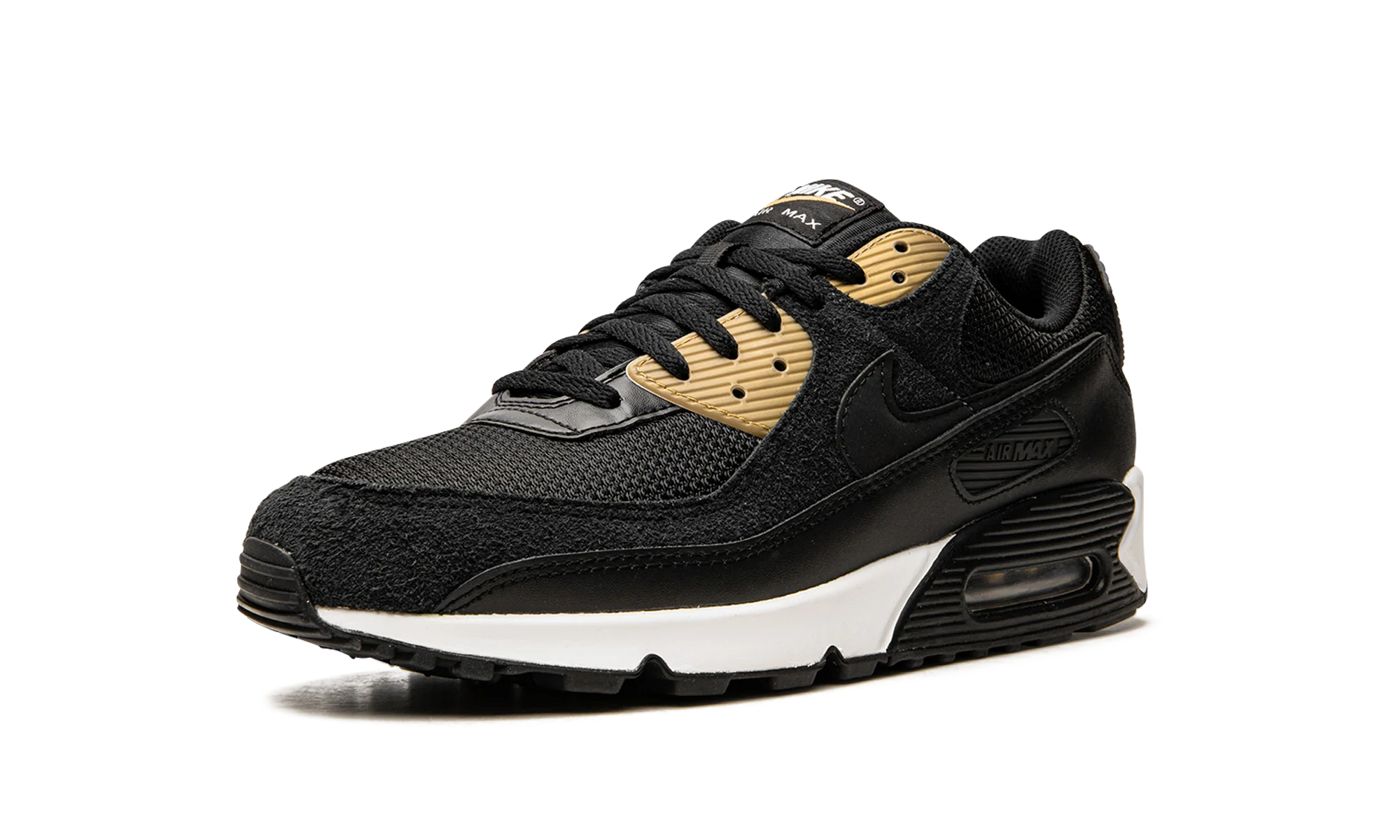 Air Max 90 DM7557 001 - Image 4