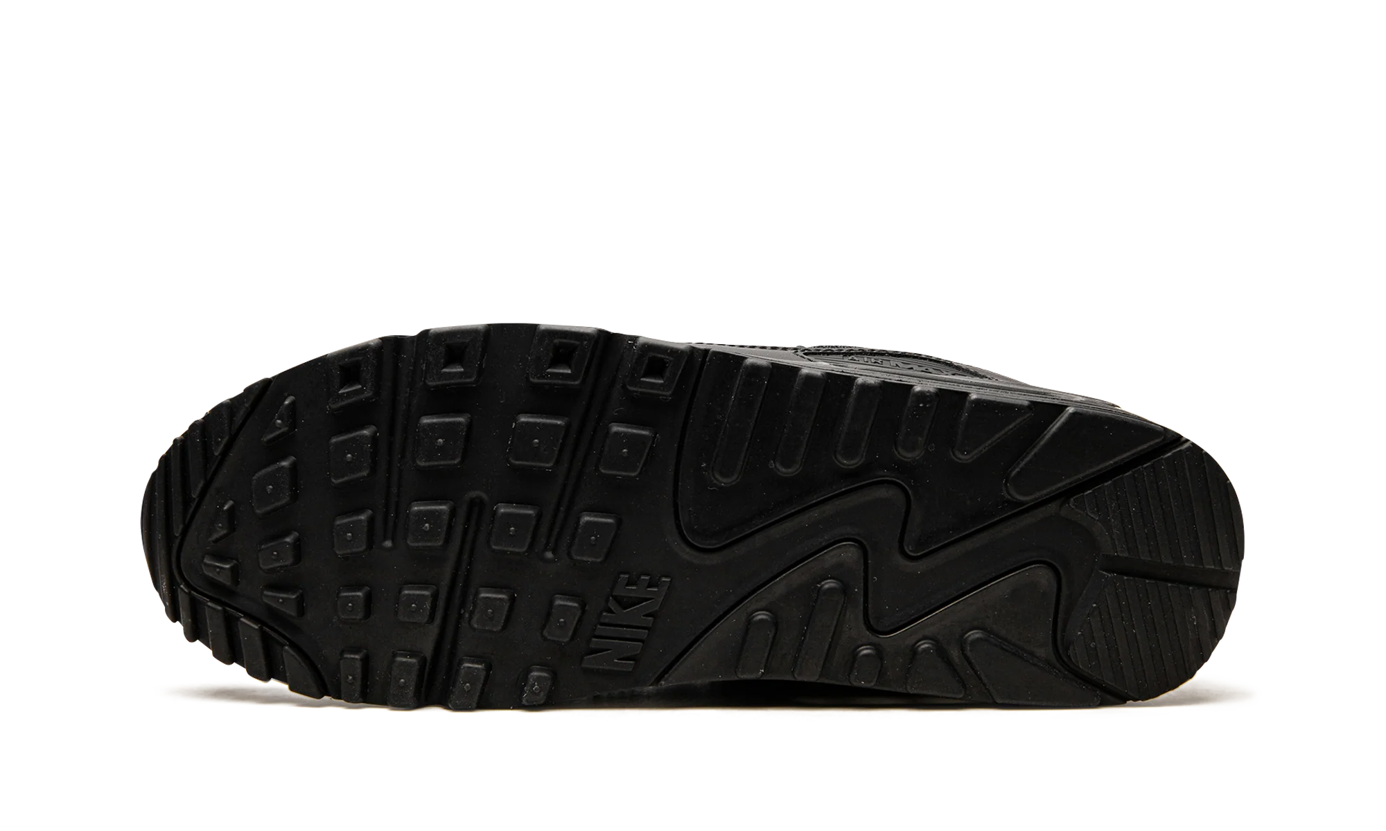Air Max 90 DM7557 001 - Image 5