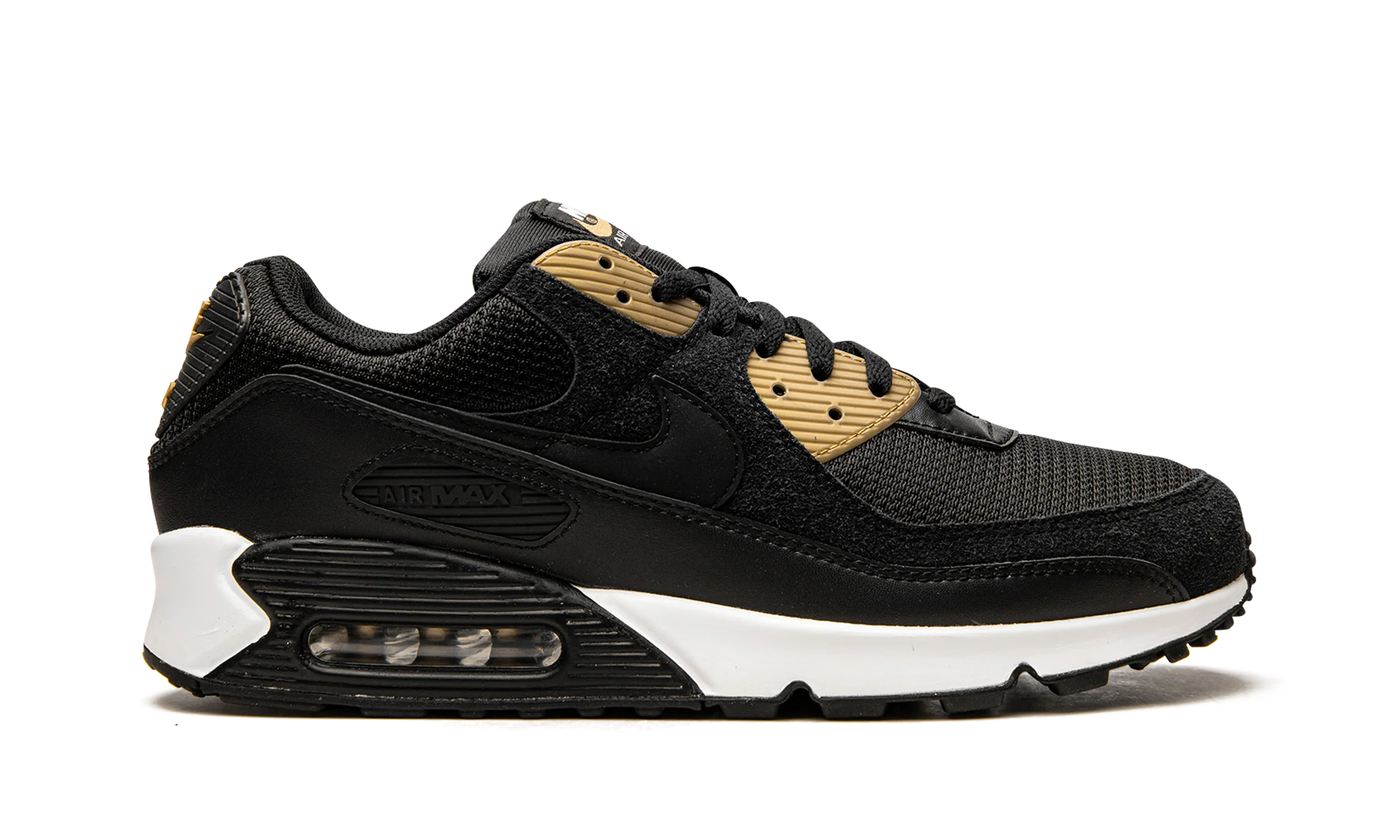 Air Max 90 DM7557 001 - Image 6
