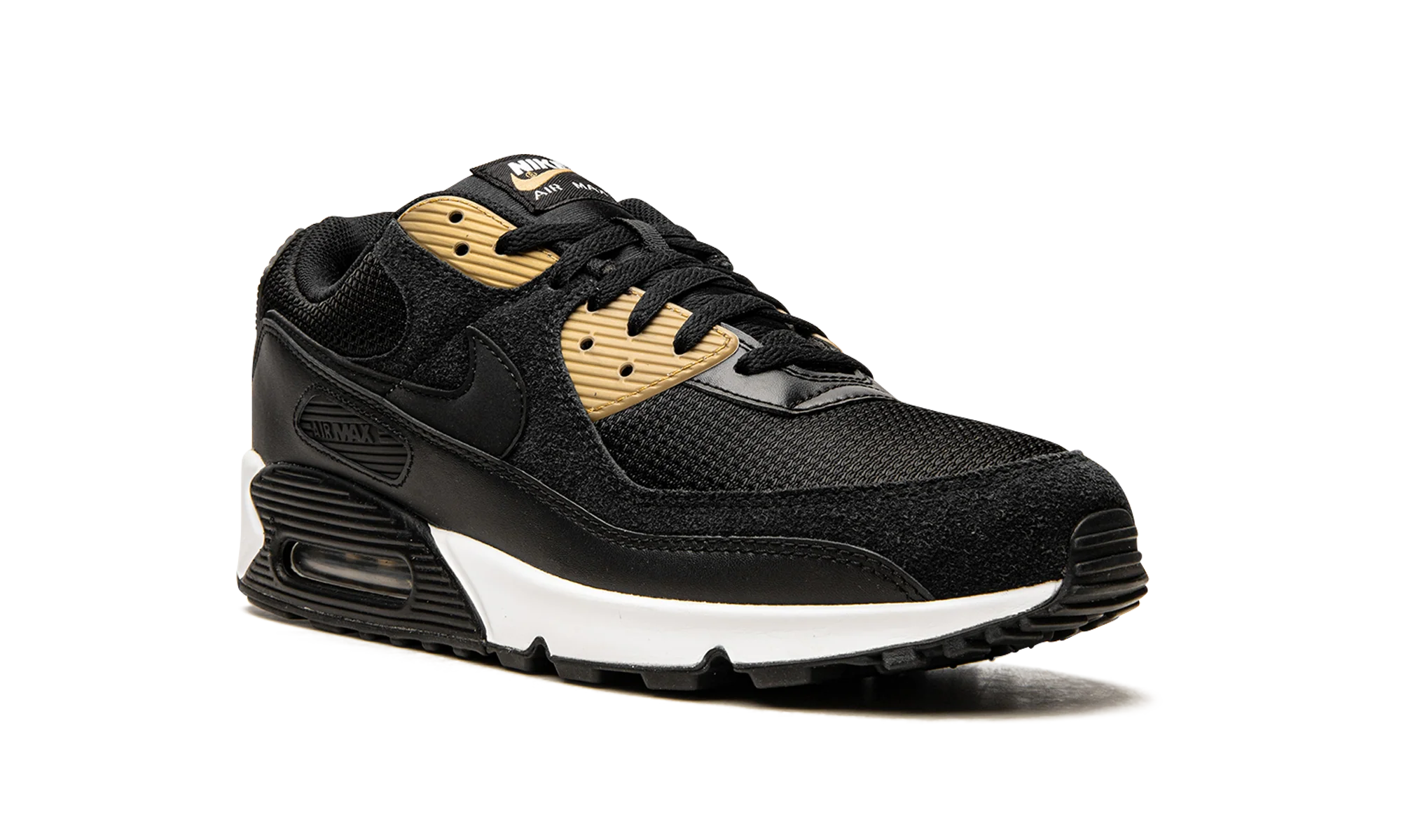 Air Max 90 DM7557 001 - Image 7