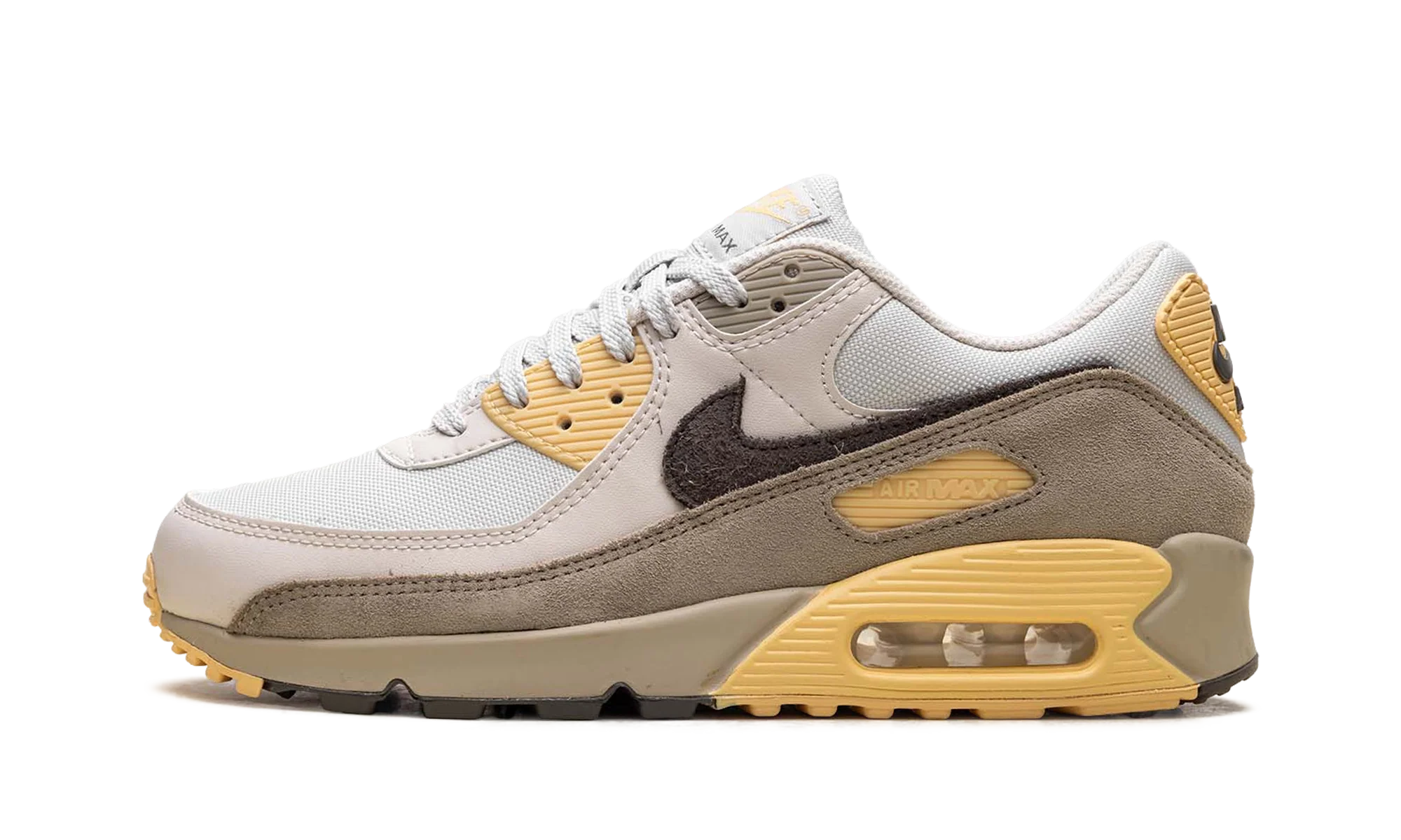 Air Max 90 "Chamois" IB6392 002