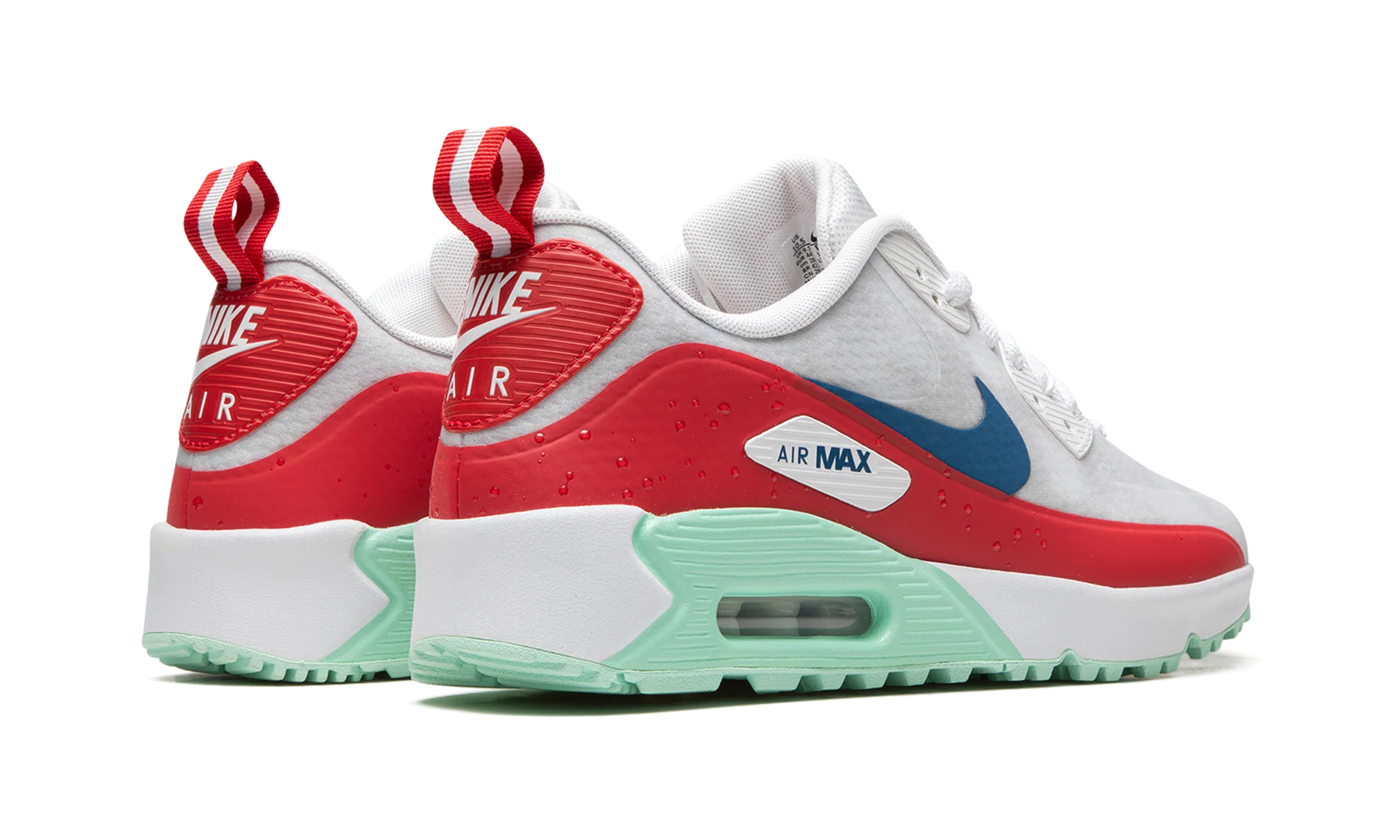 Air Max 90 G NRG U22 DM9009 146 - Image 3
