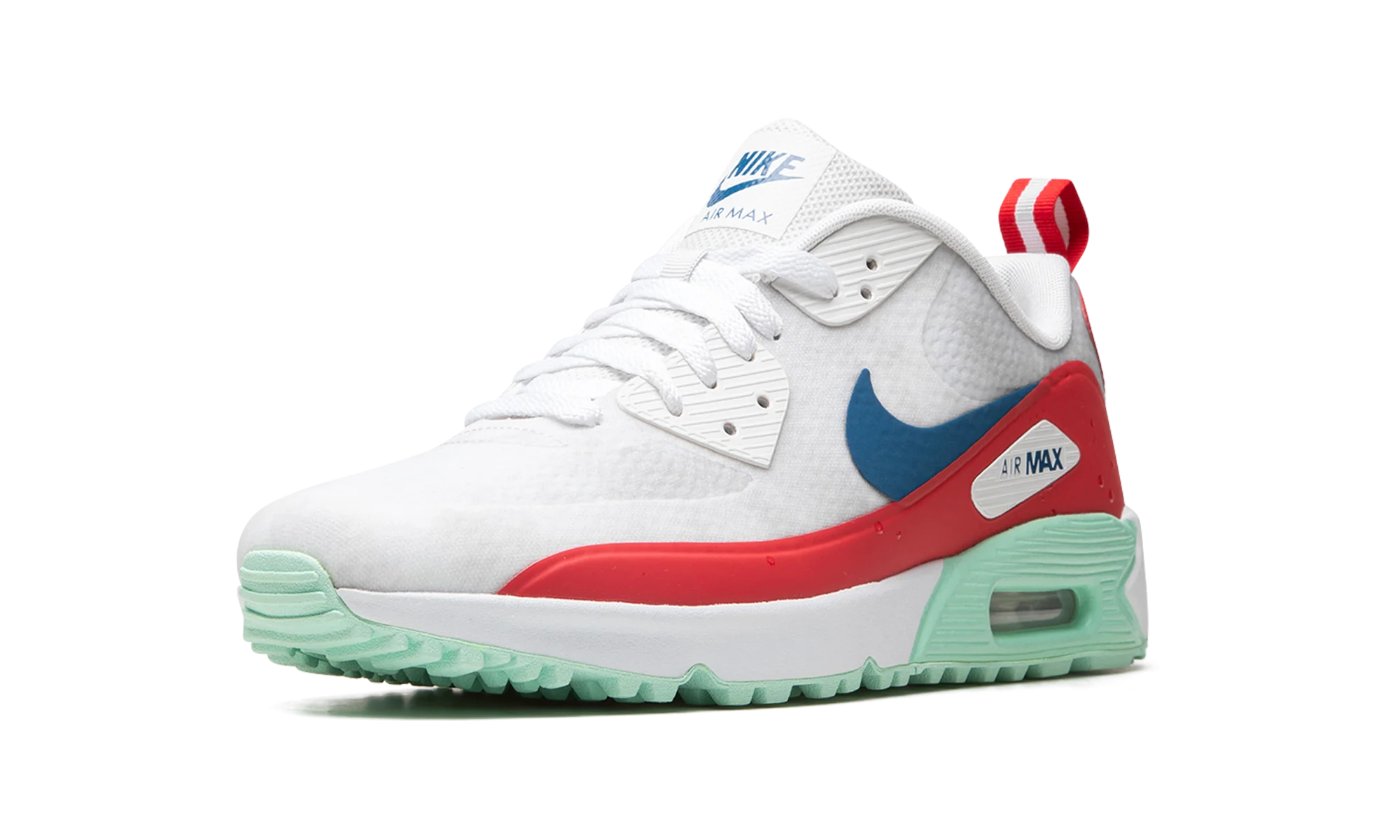 Air Max 90 G NRG U22 DM9009 146 - Image 4