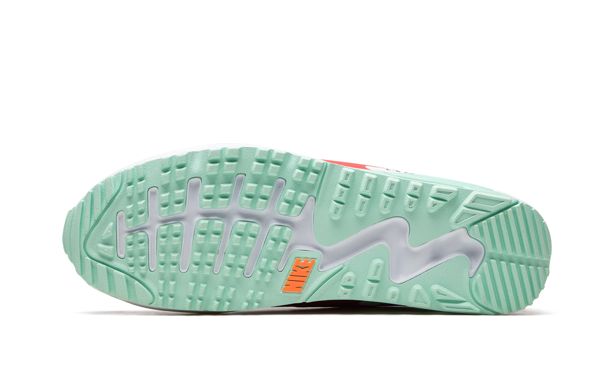 Air Max 90 G NRG U22 DM9009 146 - Image 5