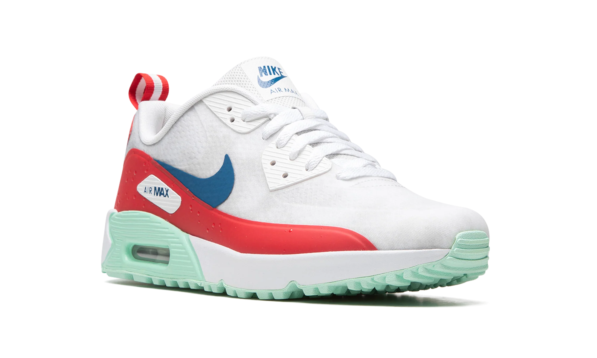 Air Max 90 G NRG U22 DM9009 146 - Image 7