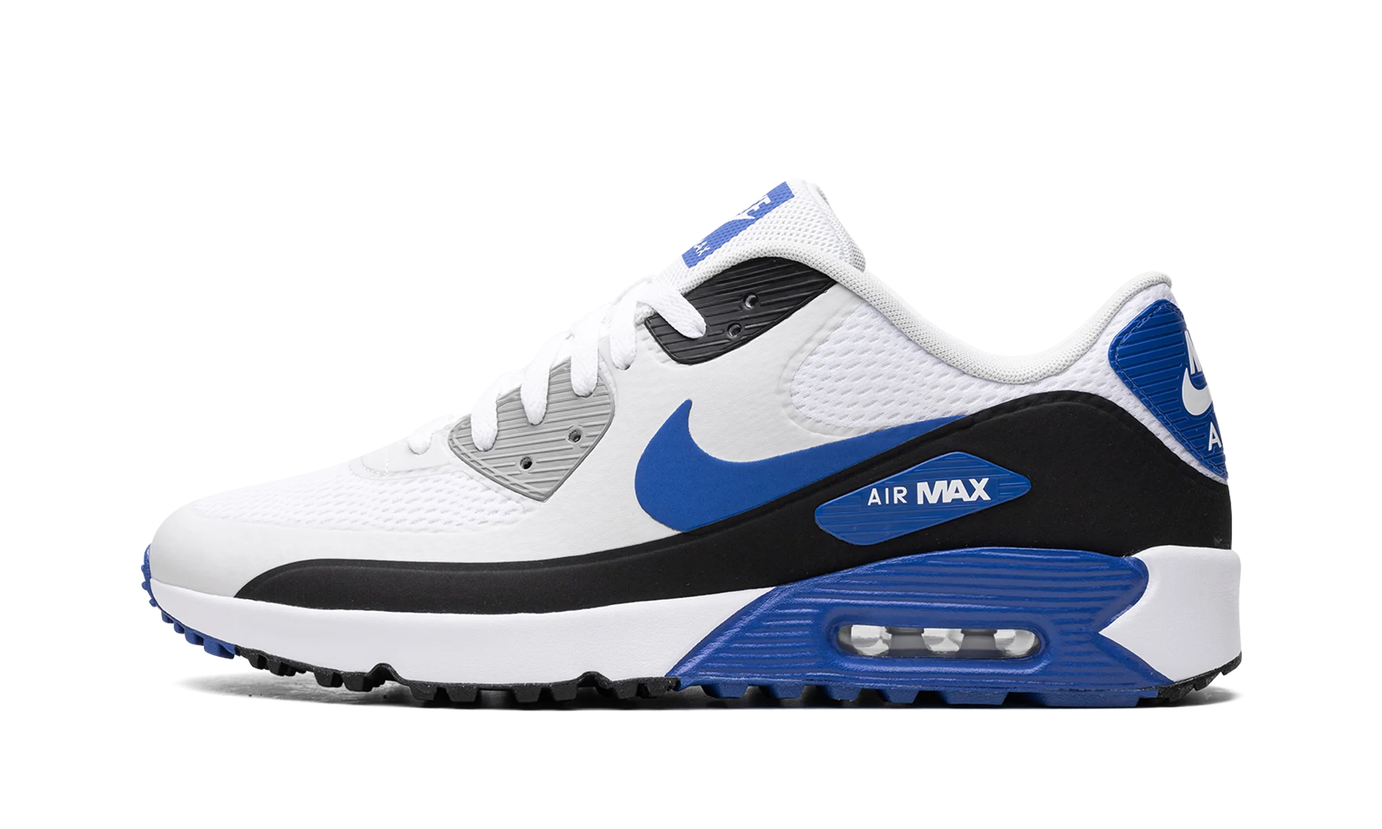 Air Max 90 Golf "Game Royal" DX5999 141