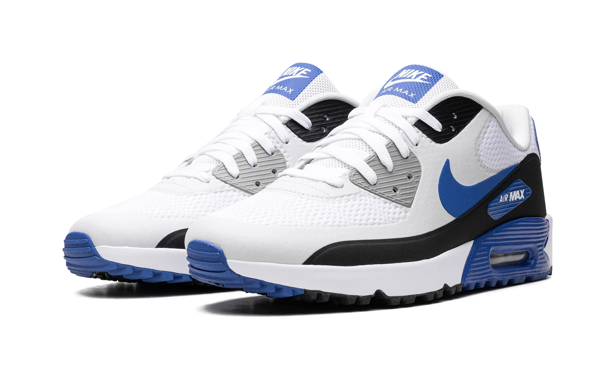 Air Max 90 Golf "Game Royal" DX5999 141 - Image 2