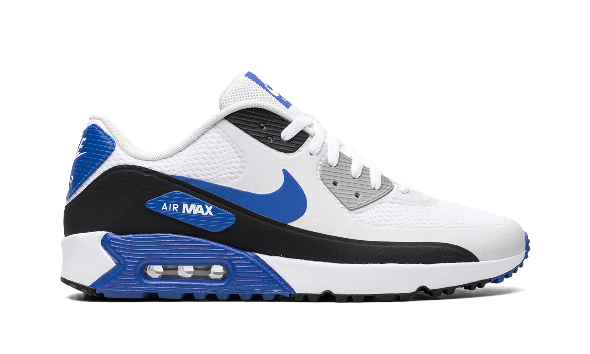 Air Max 90 Golf "Game Royal" DX5999 141 - Image 6