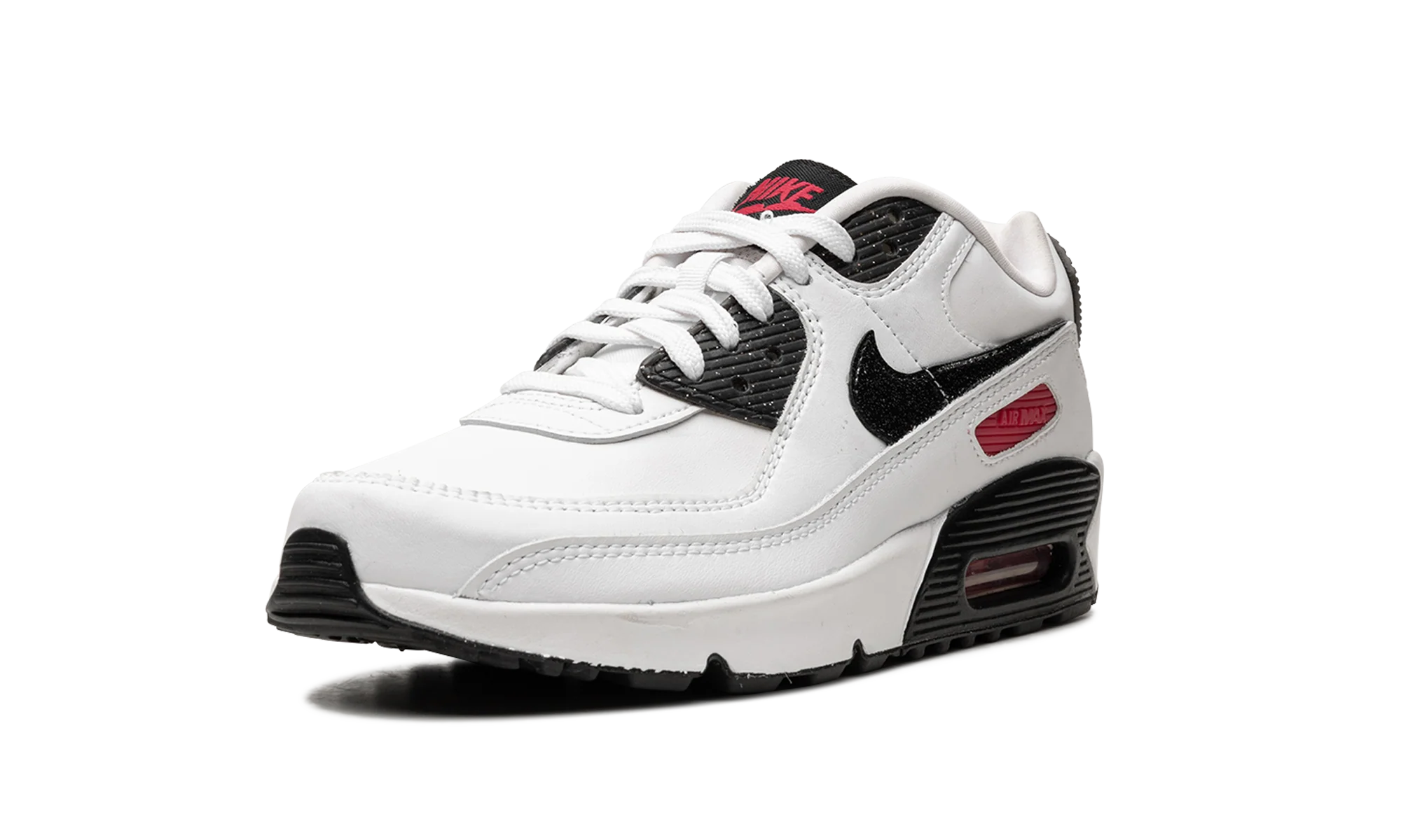 Air Max 90 LTR SE 2 "Very Berry" DH2605 100 - Image 3