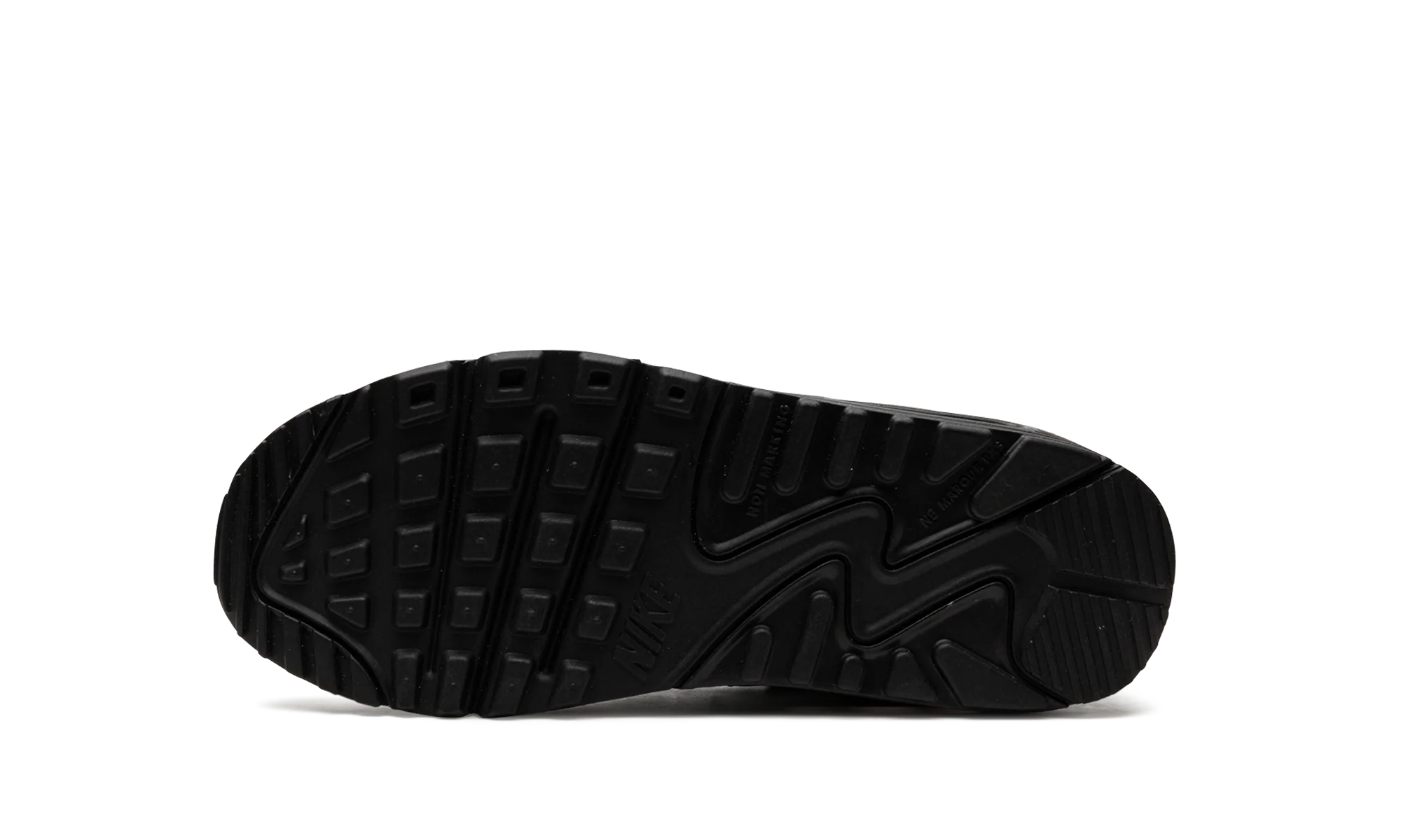 Air Max 90 LTR SE 2 "Very Berry" DH2605 100 - Image 4