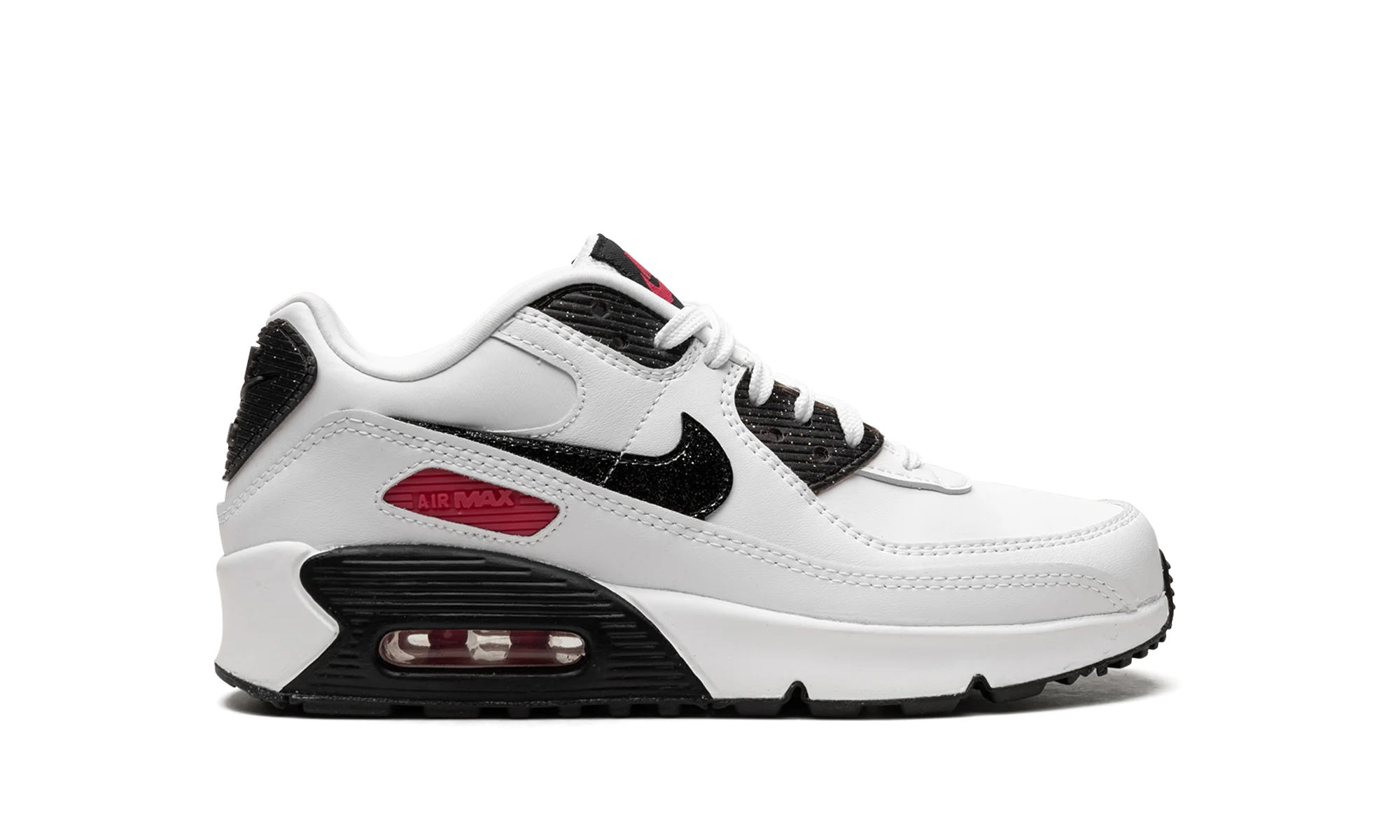 Air Max 90 LTR SE 2 "Very Berry" DH2605 100 - Image 5