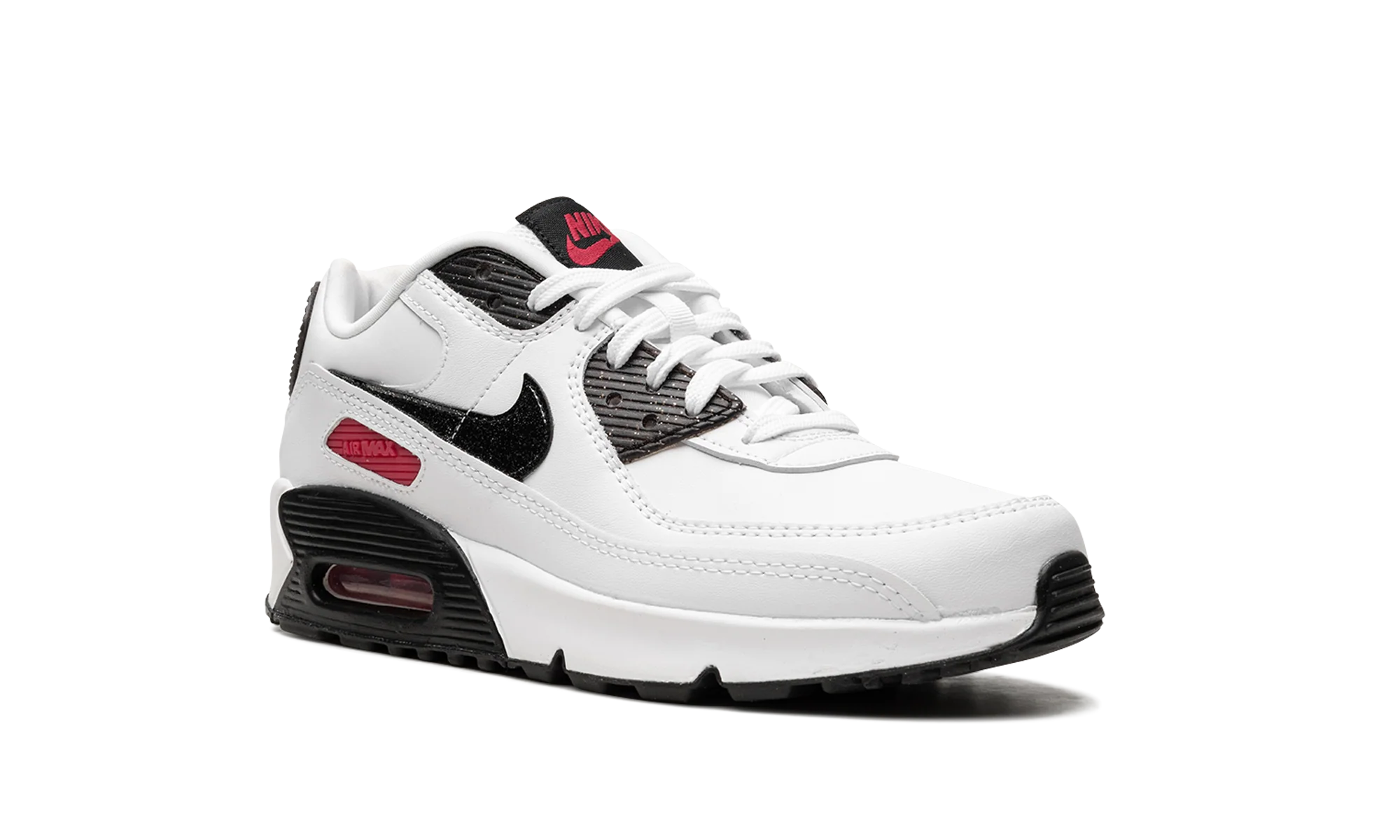 Air Max 90 LTR SE 2 "Very Berry" DH2605 100 - Image 6