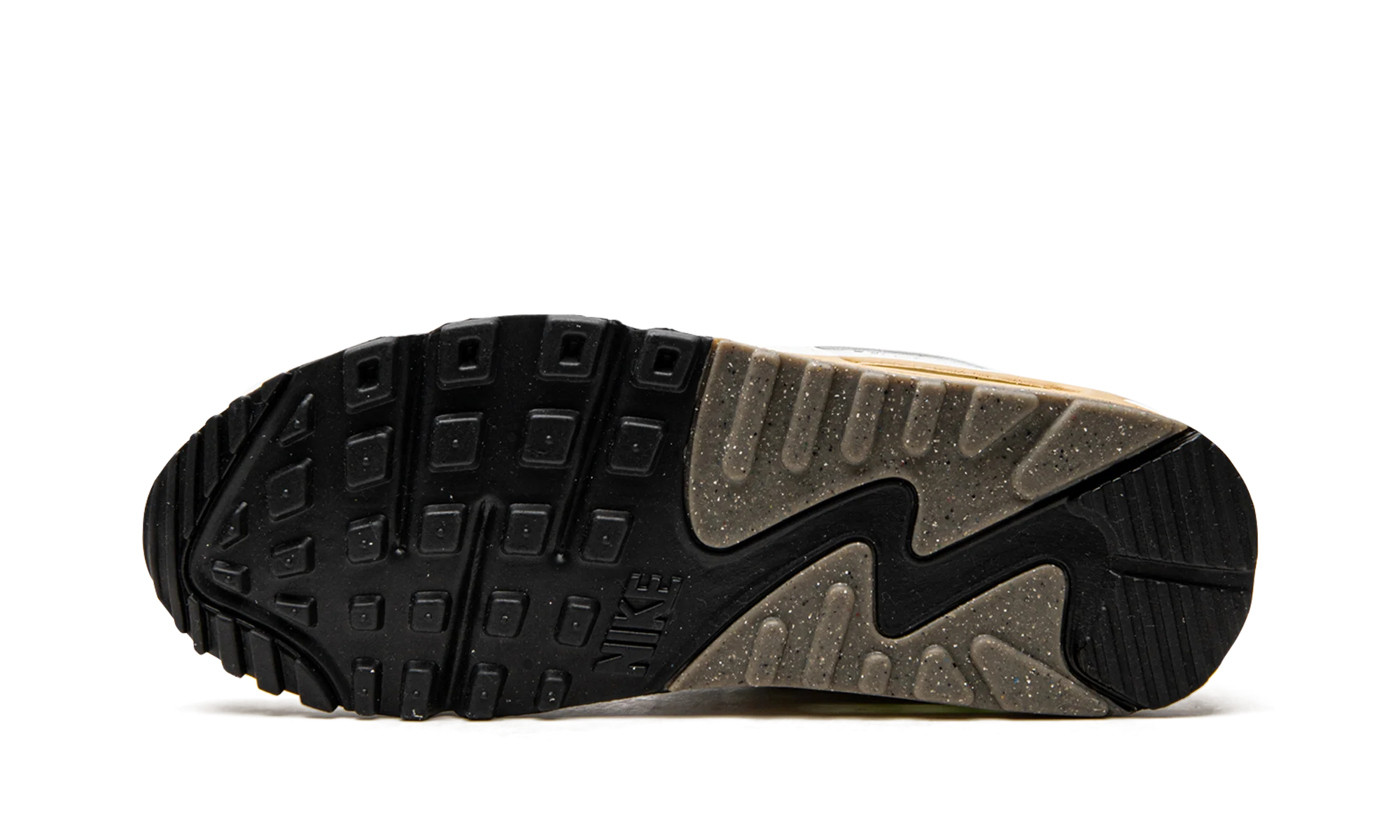 AIR MAX 90 MNS WMNS DO9850 100 - Image 5