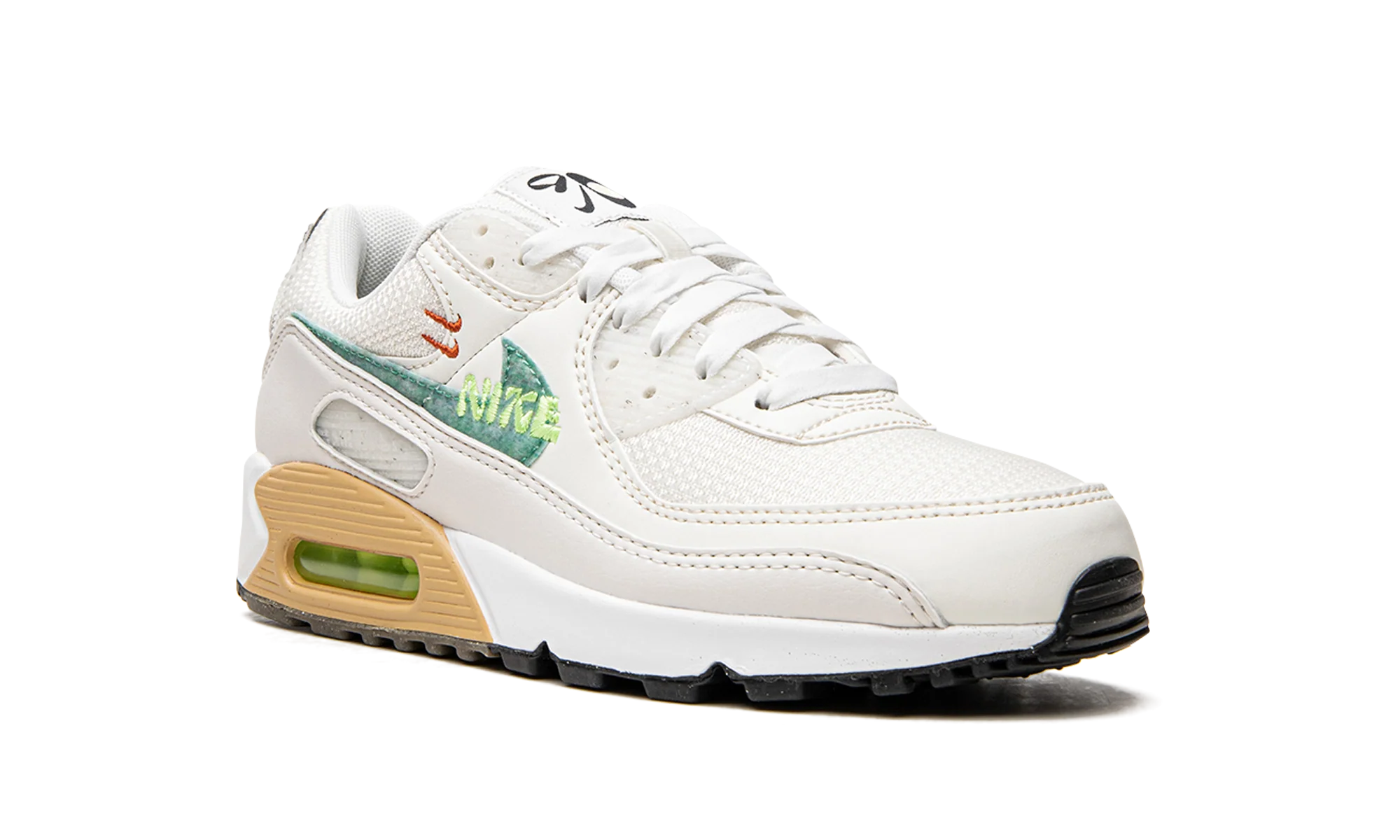 AIR MAX 90 MNS WMNS DO9850 100 - Image 7