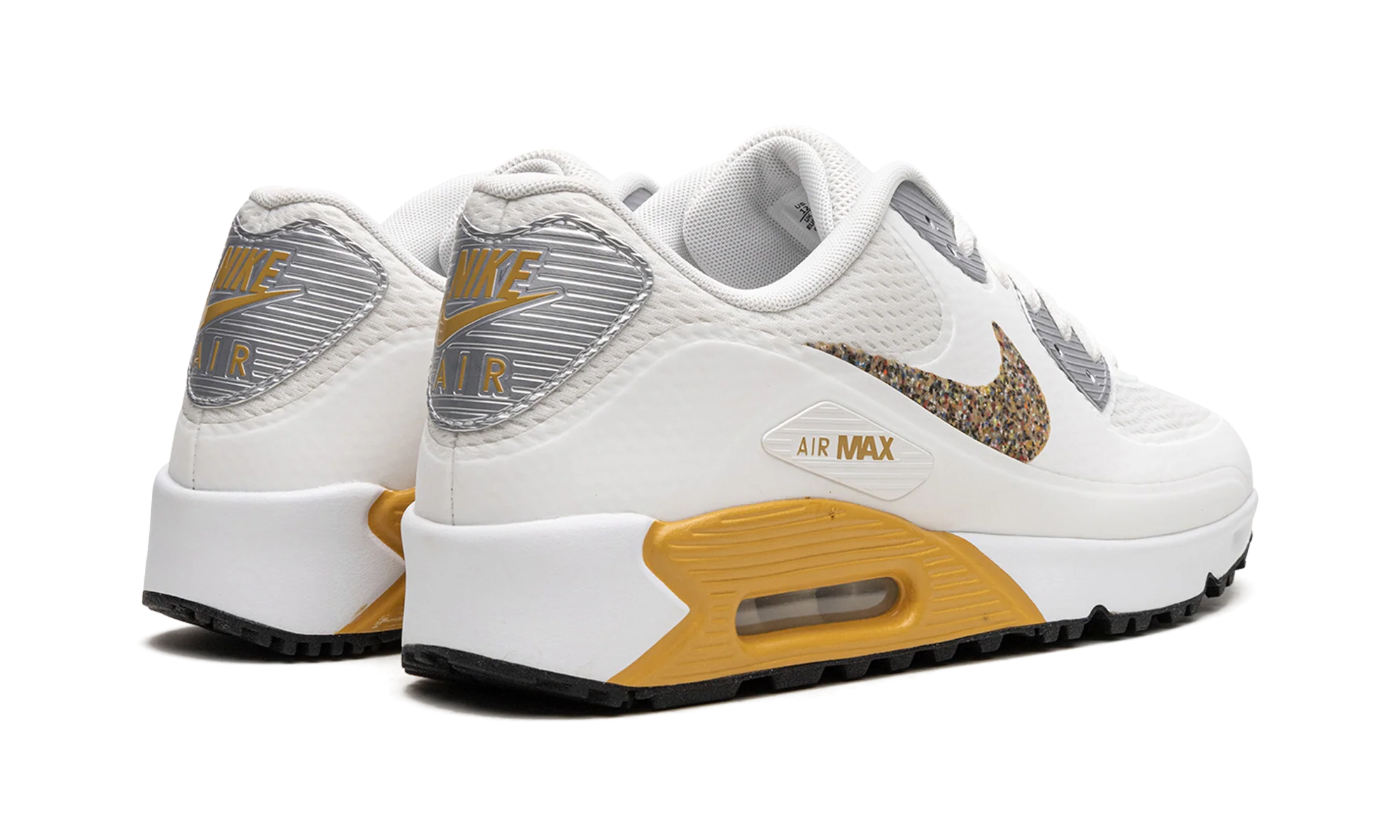 Air Max 90 "PGA Championship" DM9008 179 - Image 3