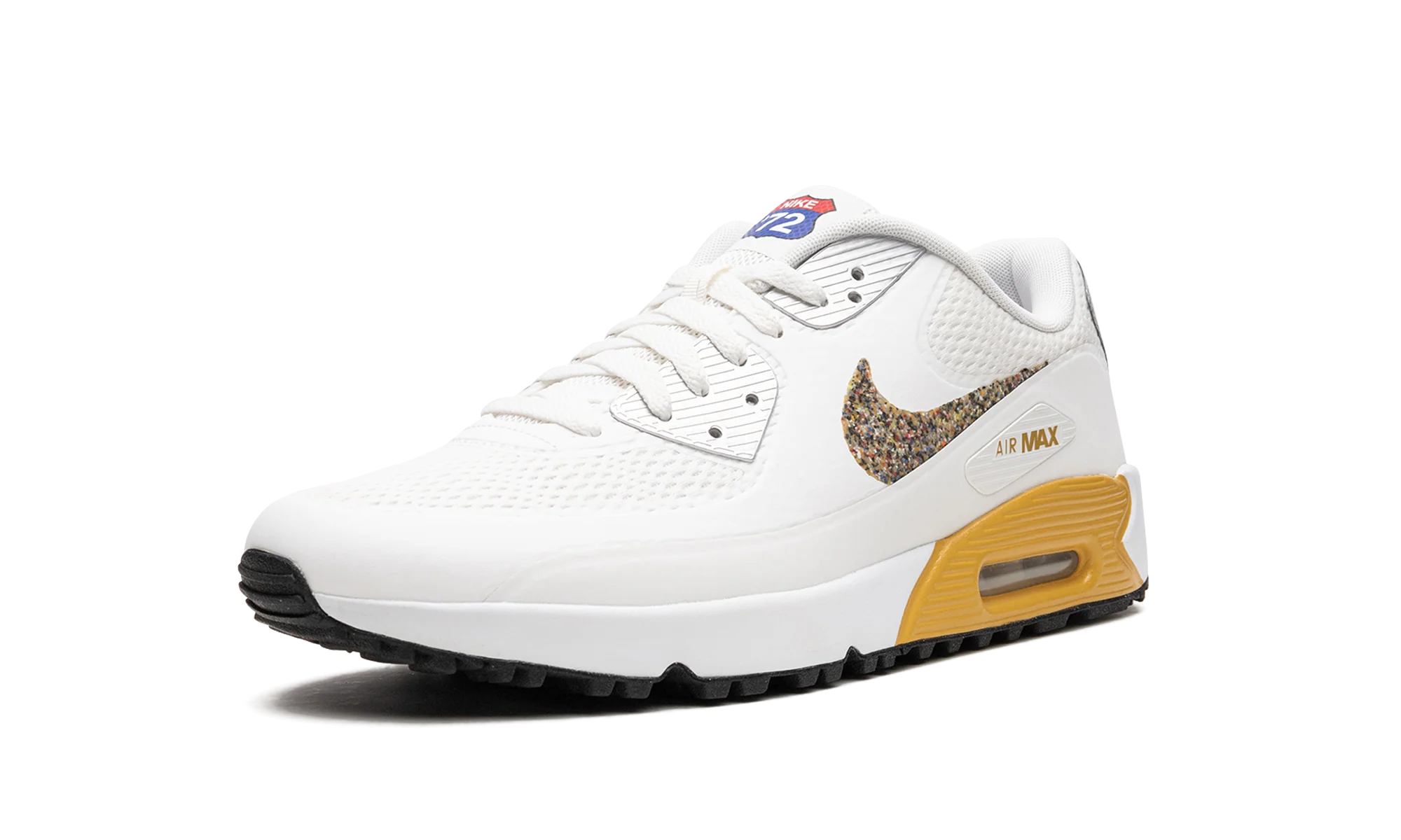 Air Max 90 "PGA Championship" DM9008 179 - Image 4