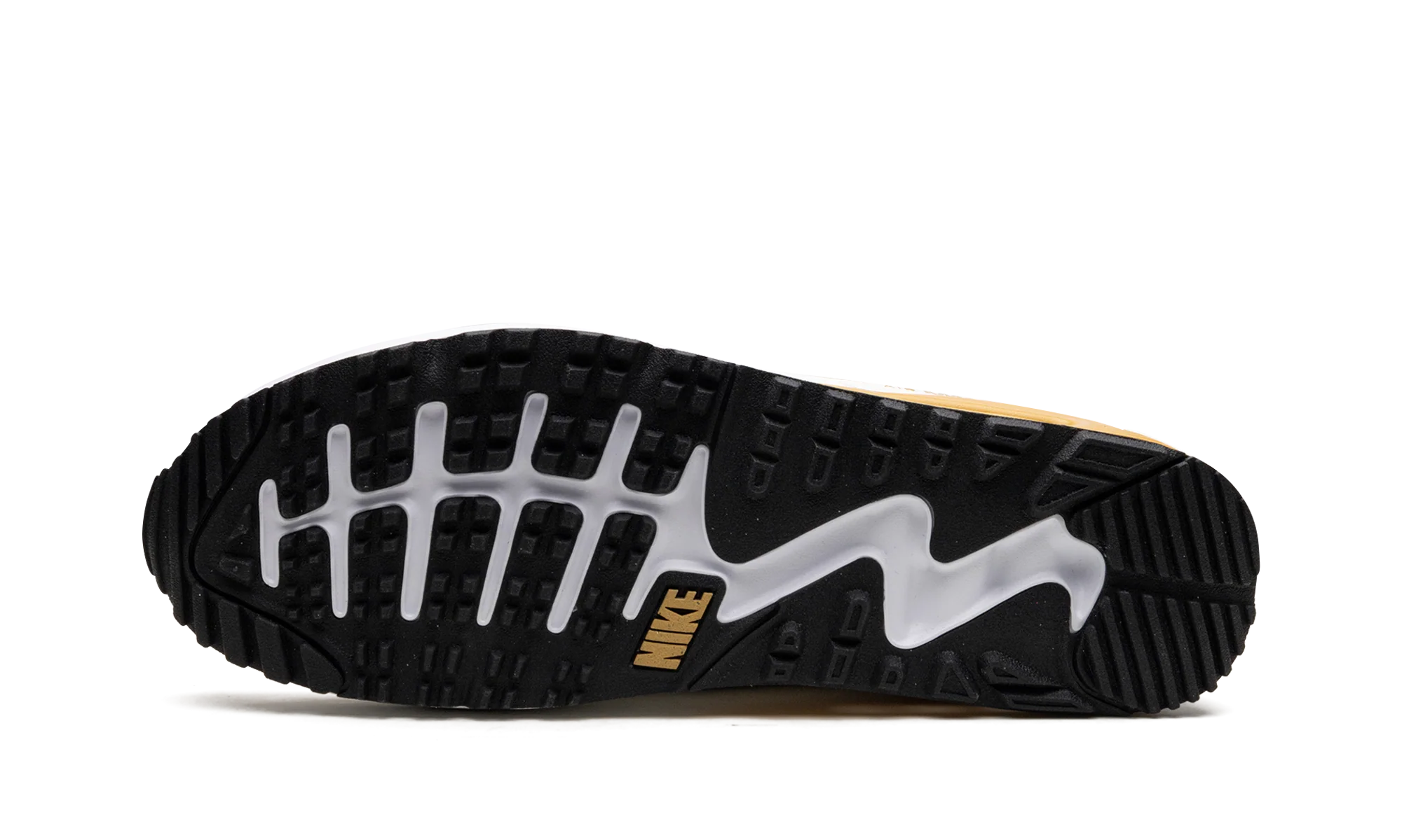 Air Max 90 "PGA Championship" DM9008 179 - Image 5