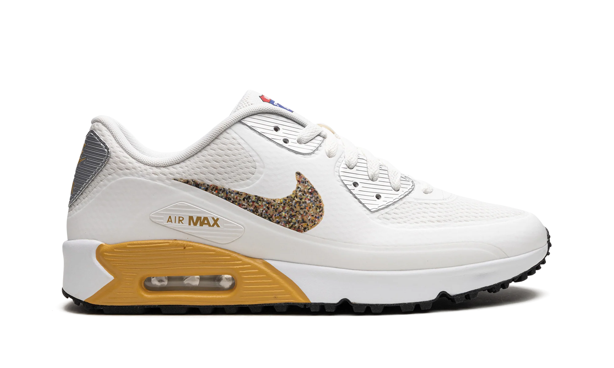 Air Max 90 "PGA Championship" DM9008 179 - Image 6