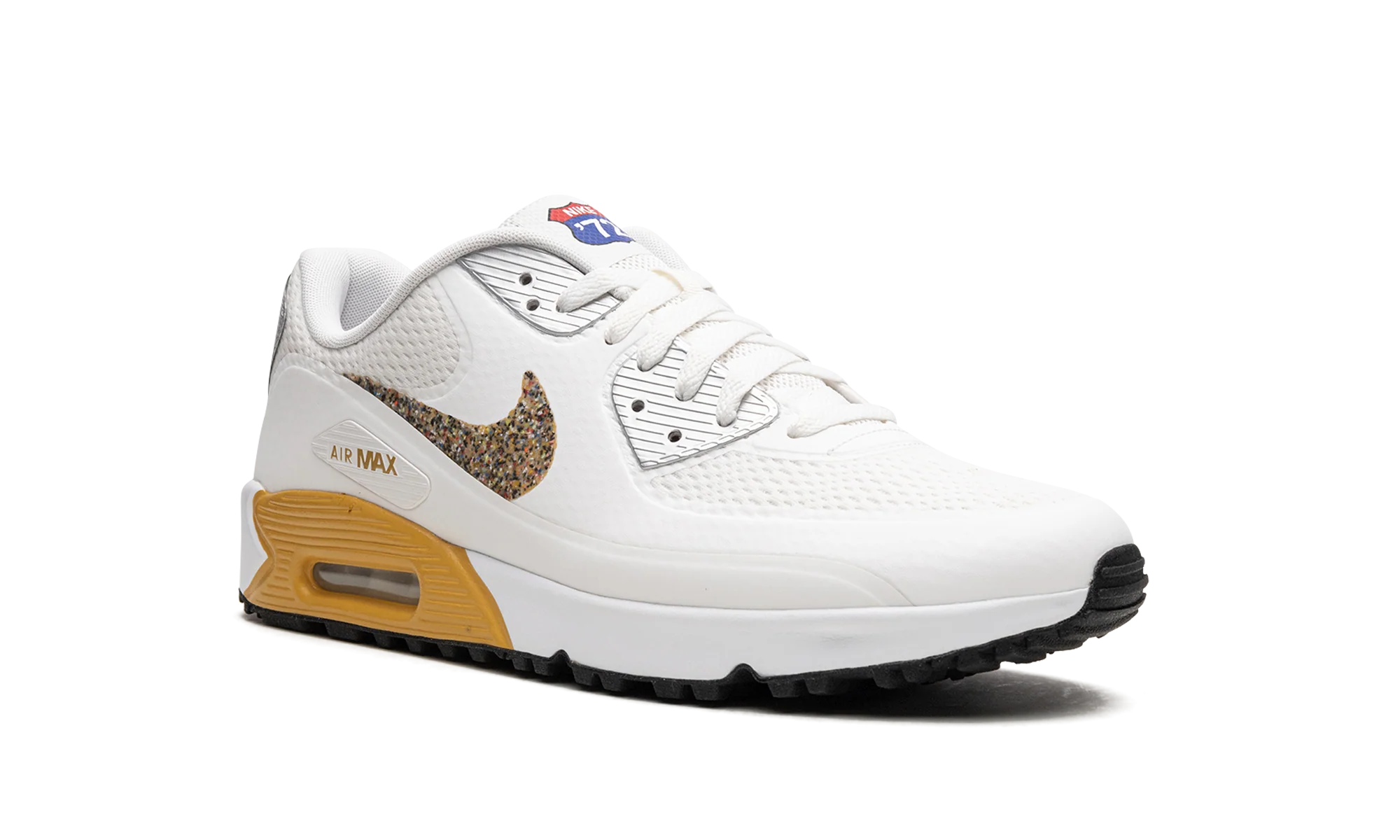 Air Max 90 "PGA Championship" DM9008 179 - Image 7