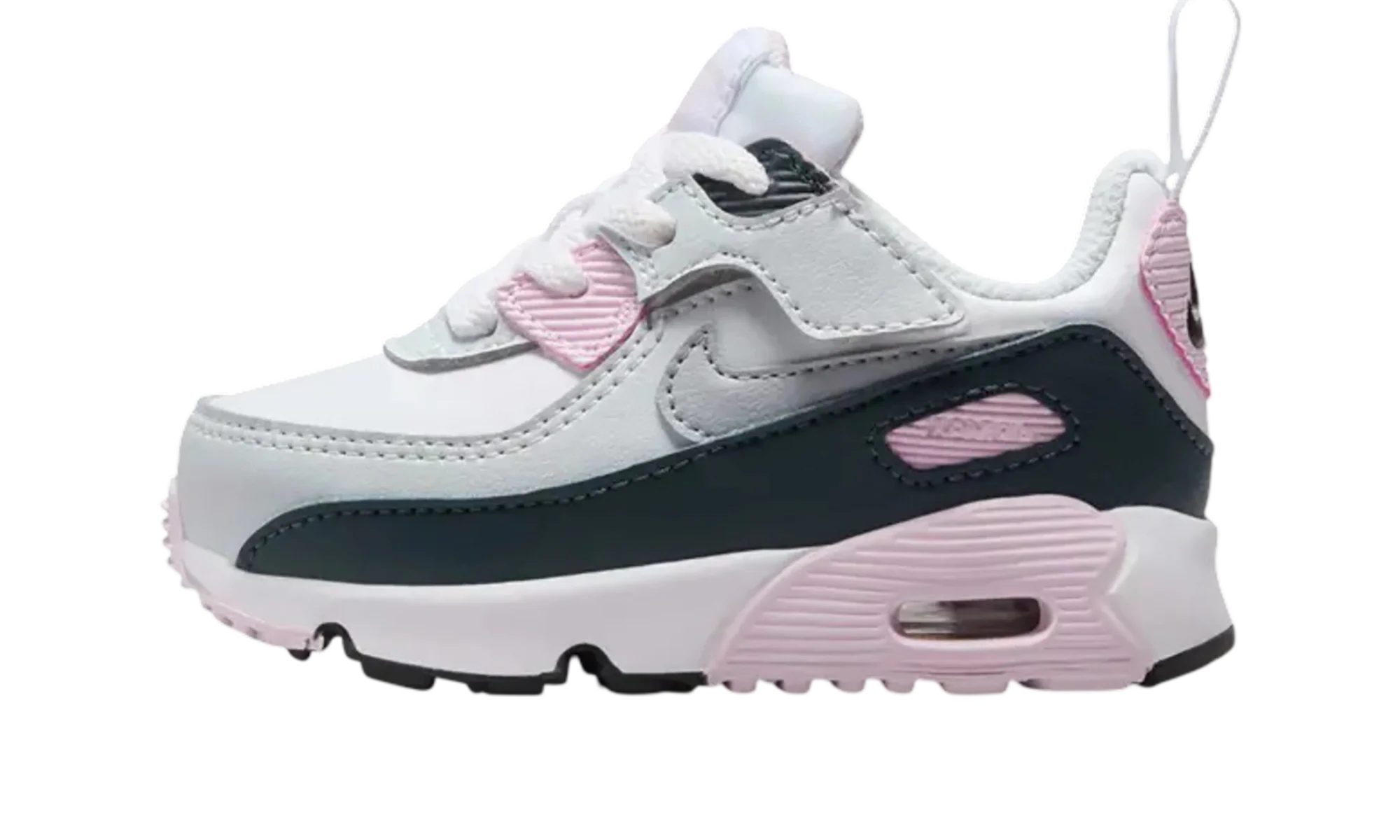 Air Max 90 TD "Pink" HF6359 104