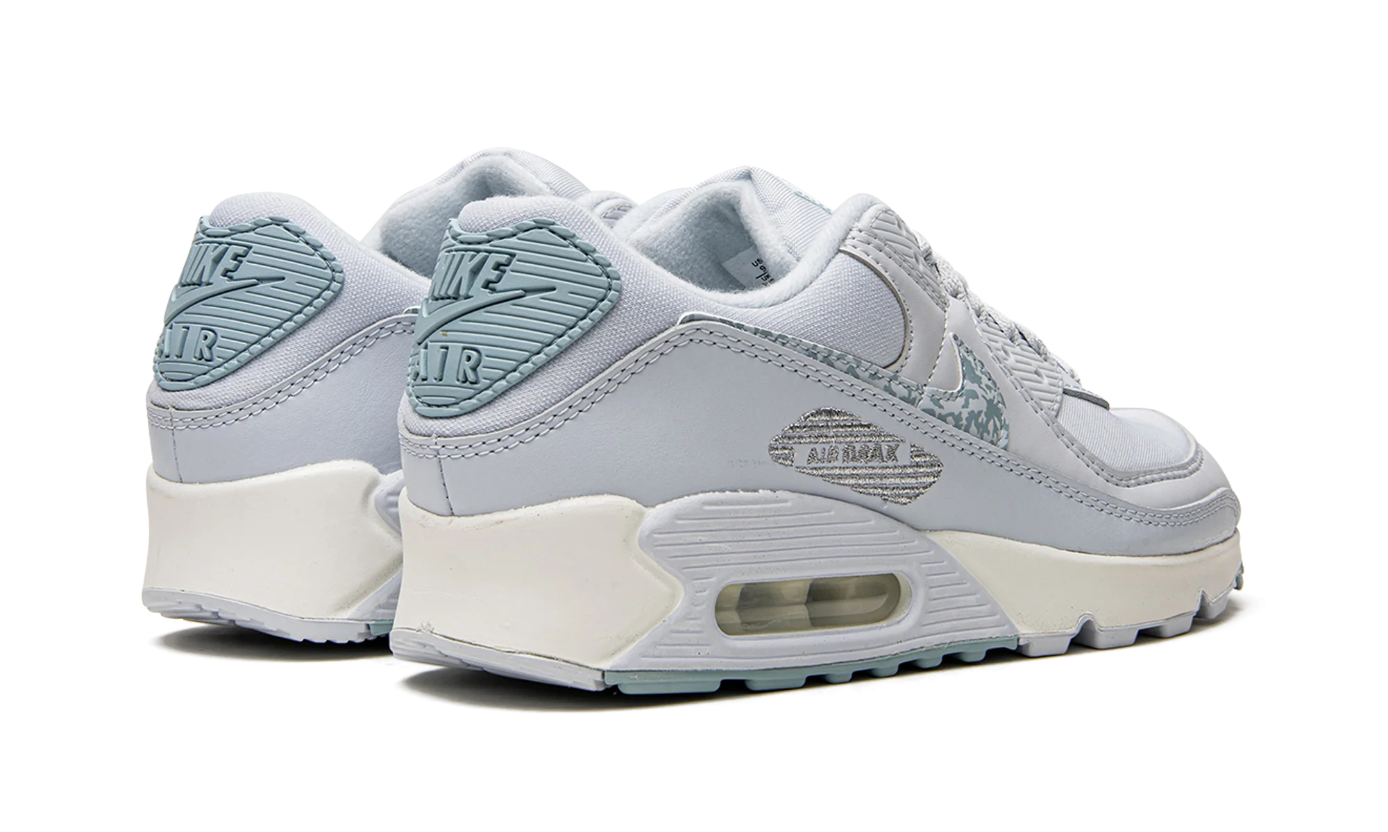 AIR MAX 90 WMNS DJ5415 400 - Image 3