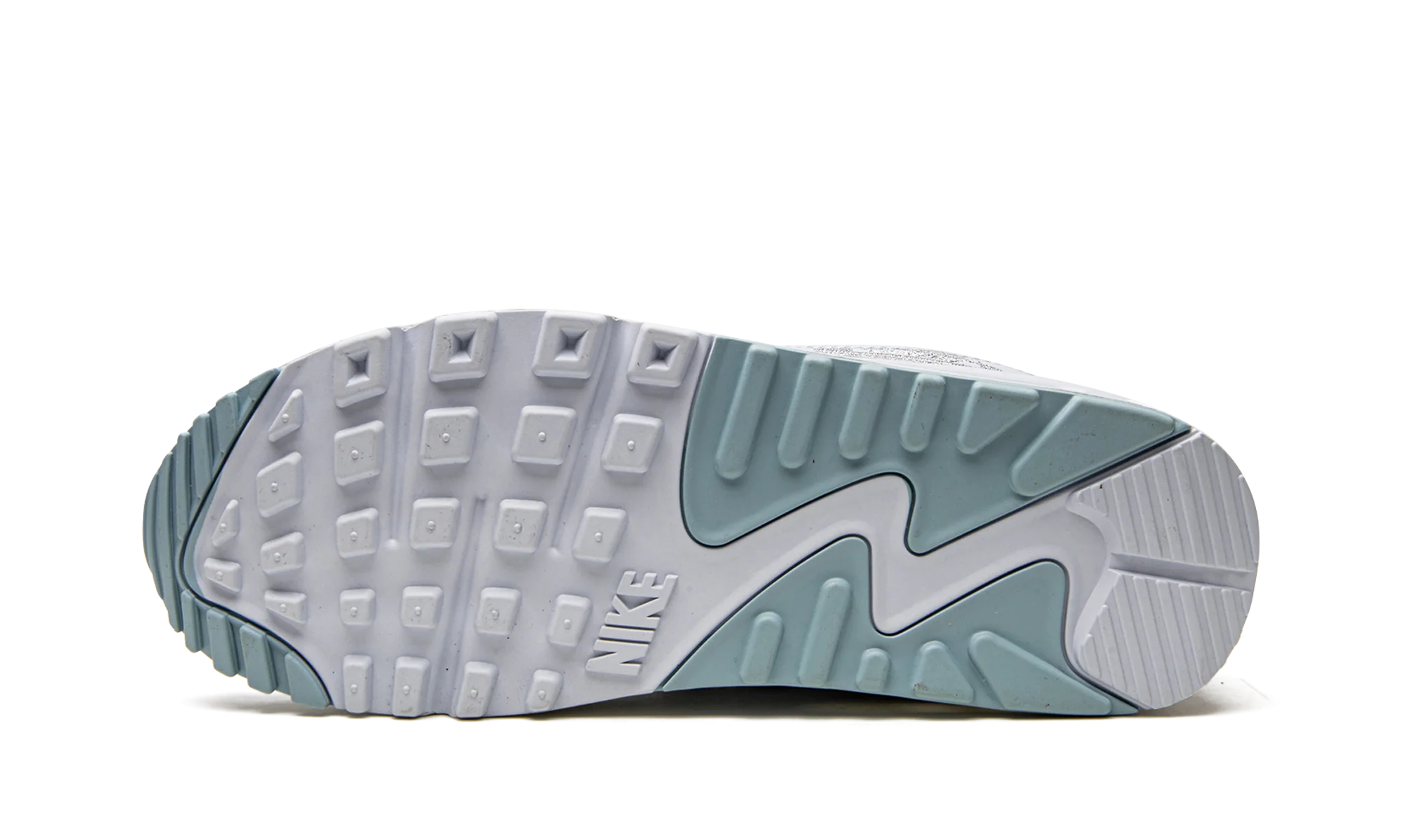 AIR MAX 90 WMNS DJ5415 400 - Image 5