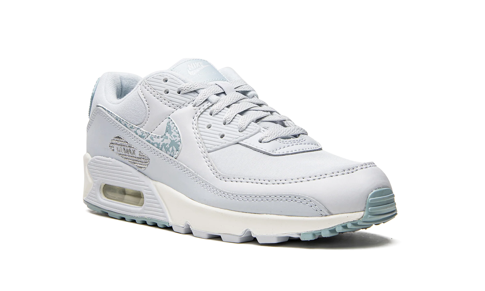 AIR MAX 90 WMNS DJ5415 400 - Image 7