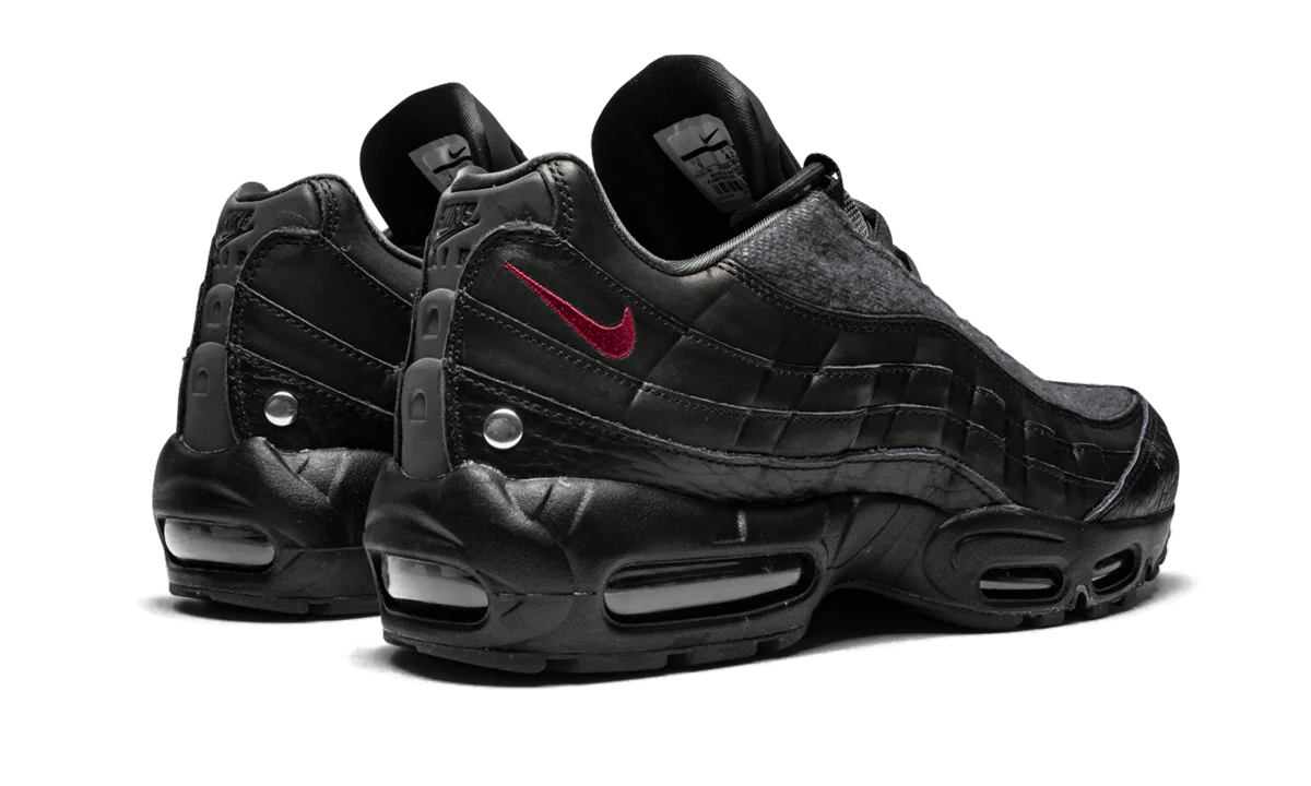 Air Max 95 NRG "Jacket Pack" AT6146 001 - Image 3