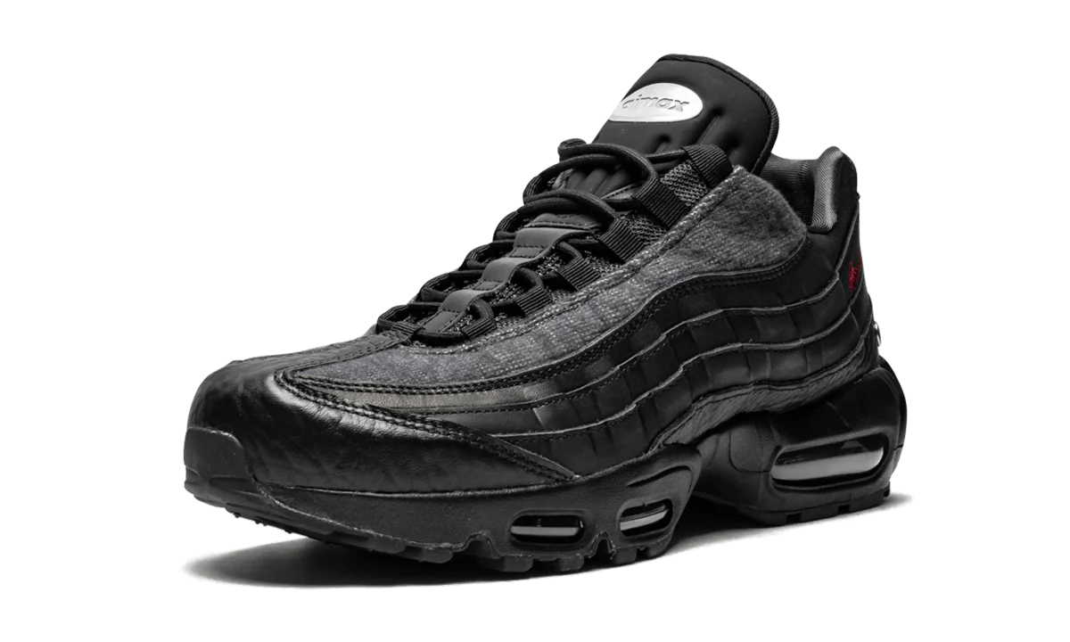 Air Max 95 NRG "Jacket Pack" AT6146 001 - Image 4