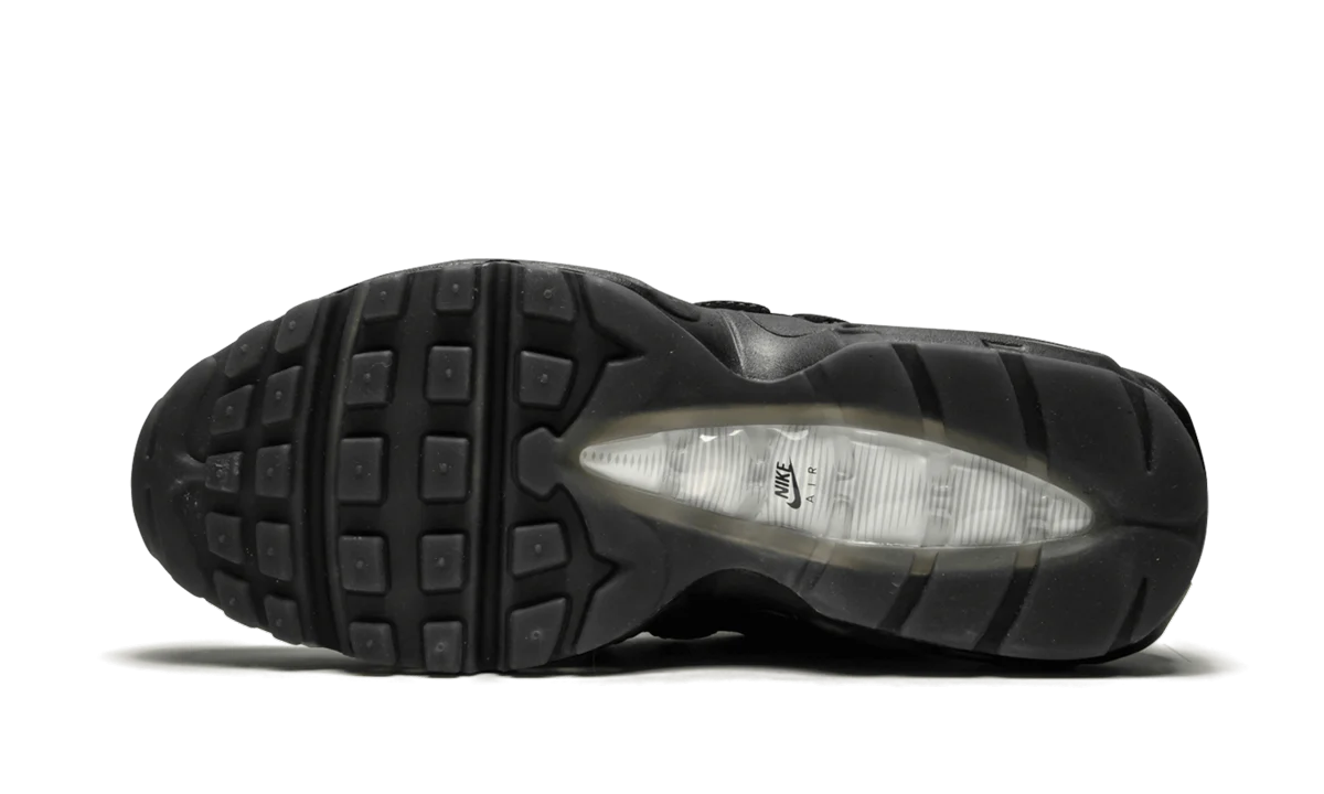 Air Max 95 PRM "LA vs NY" AT8505 001 - Image 5