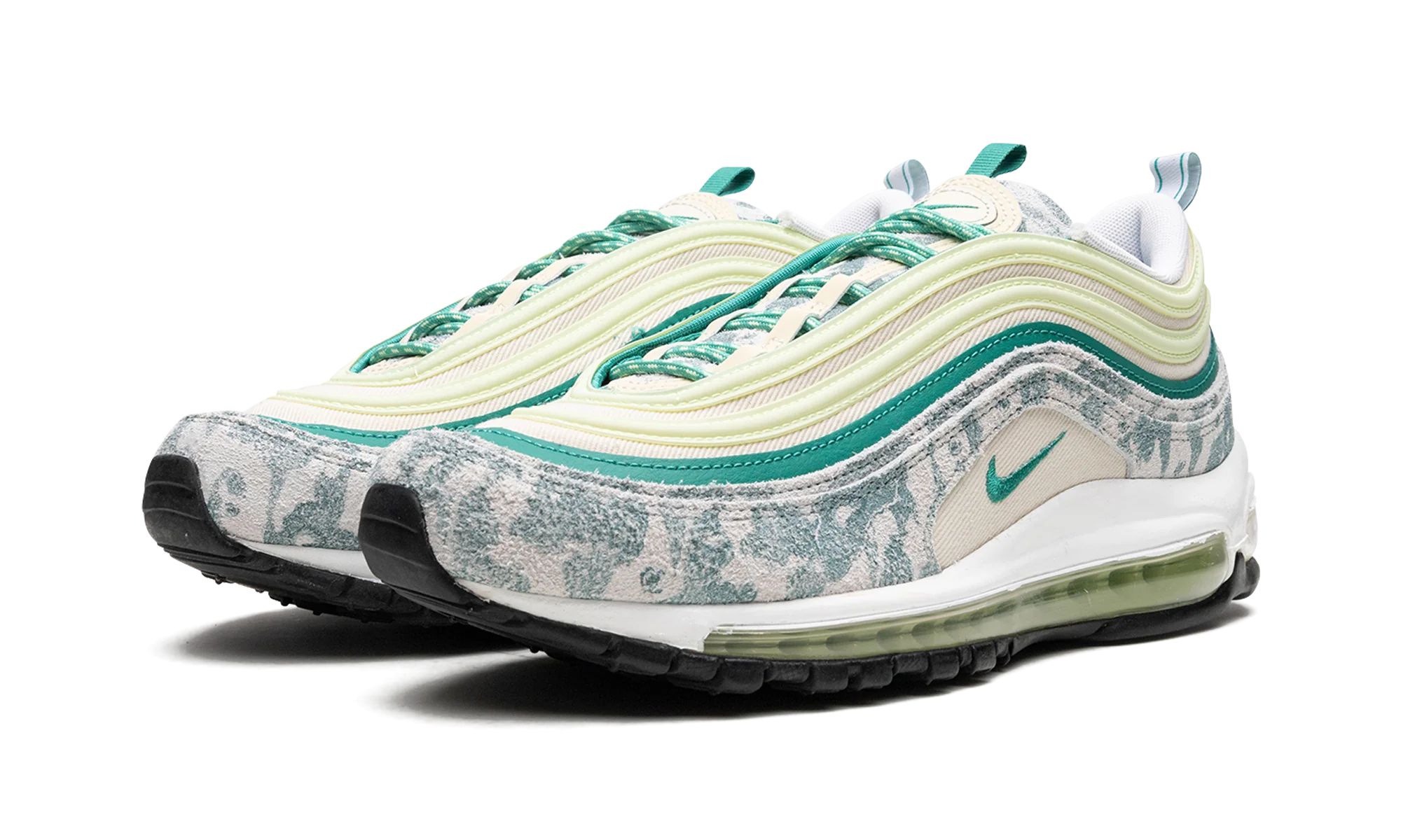 Air Max 97 DX3946 100 - Image 2