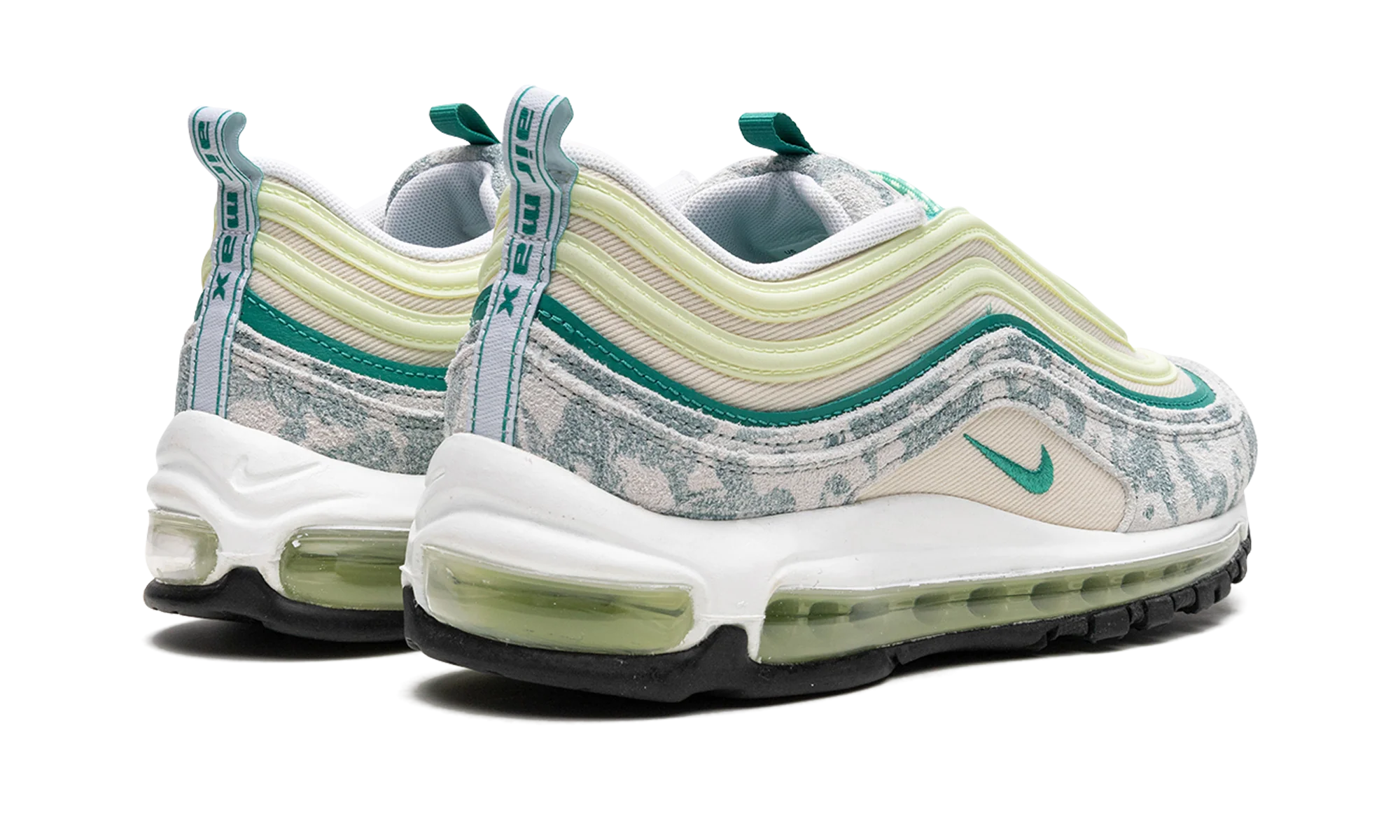 Air Max 97 DX3946 100 - Image 3