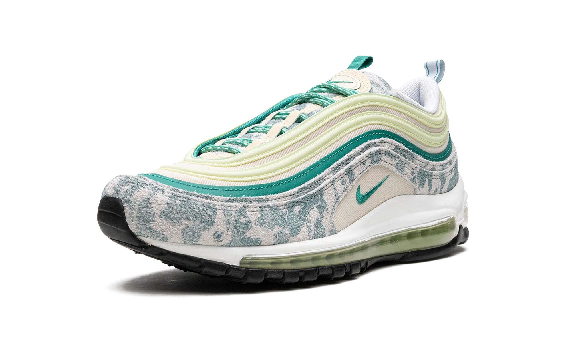Air Max 97 DX3946 100 - Image 4