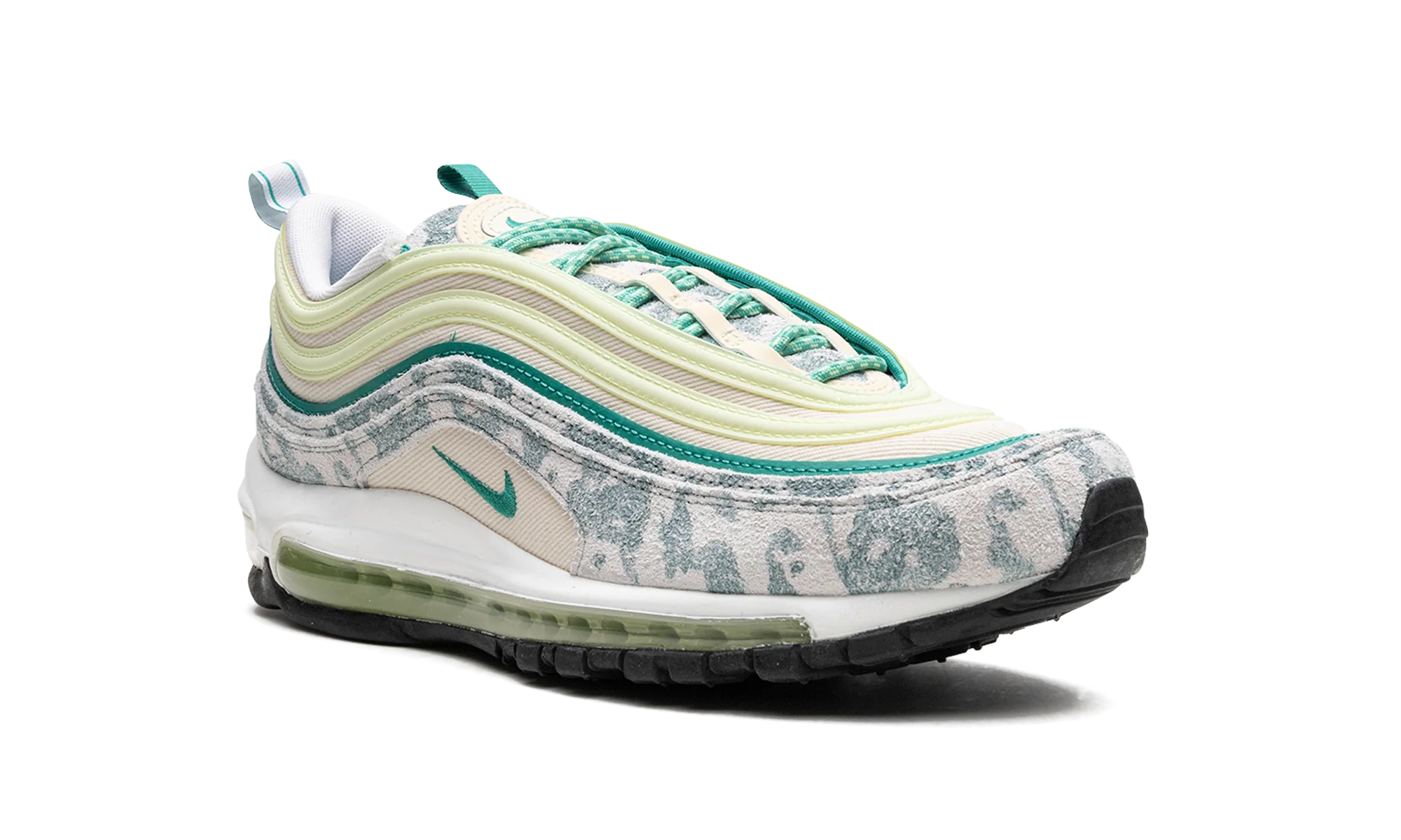 Air Max 97 DX3946 100 - Image 7