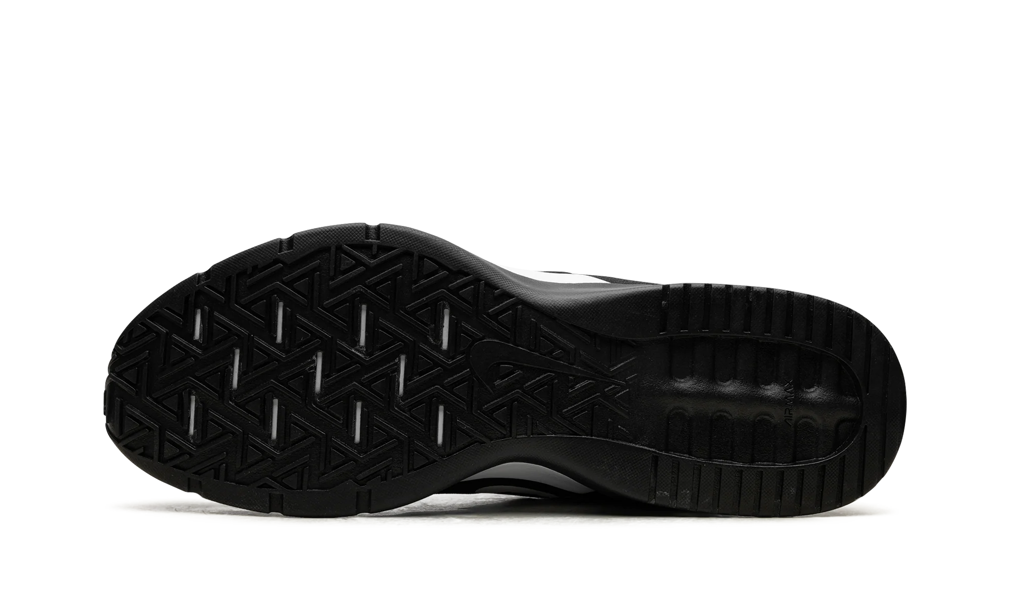 Air Max Alpha Trainer "Black / White" CW3396 004 - Image 5