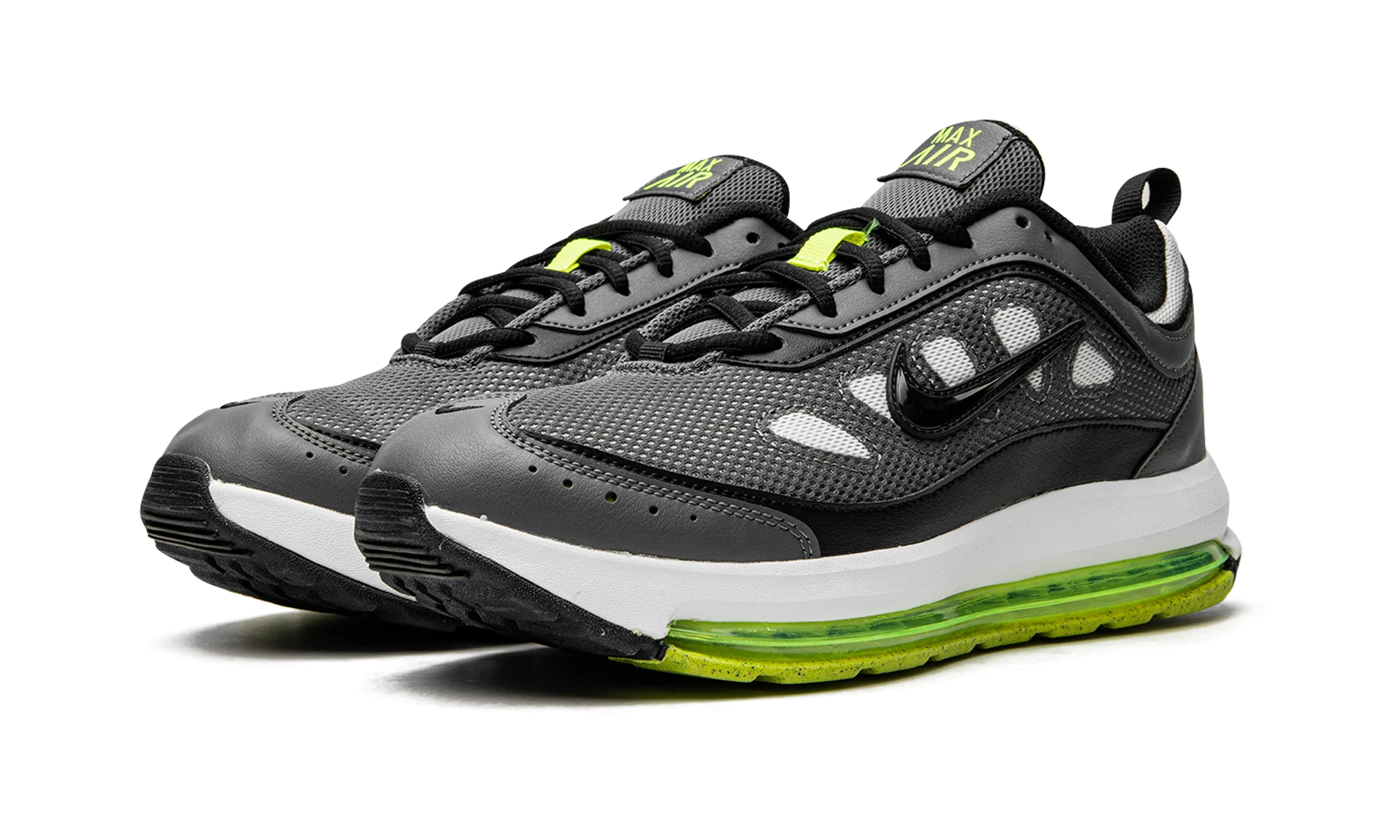 Air Max AP CU4826 006 - Image 2