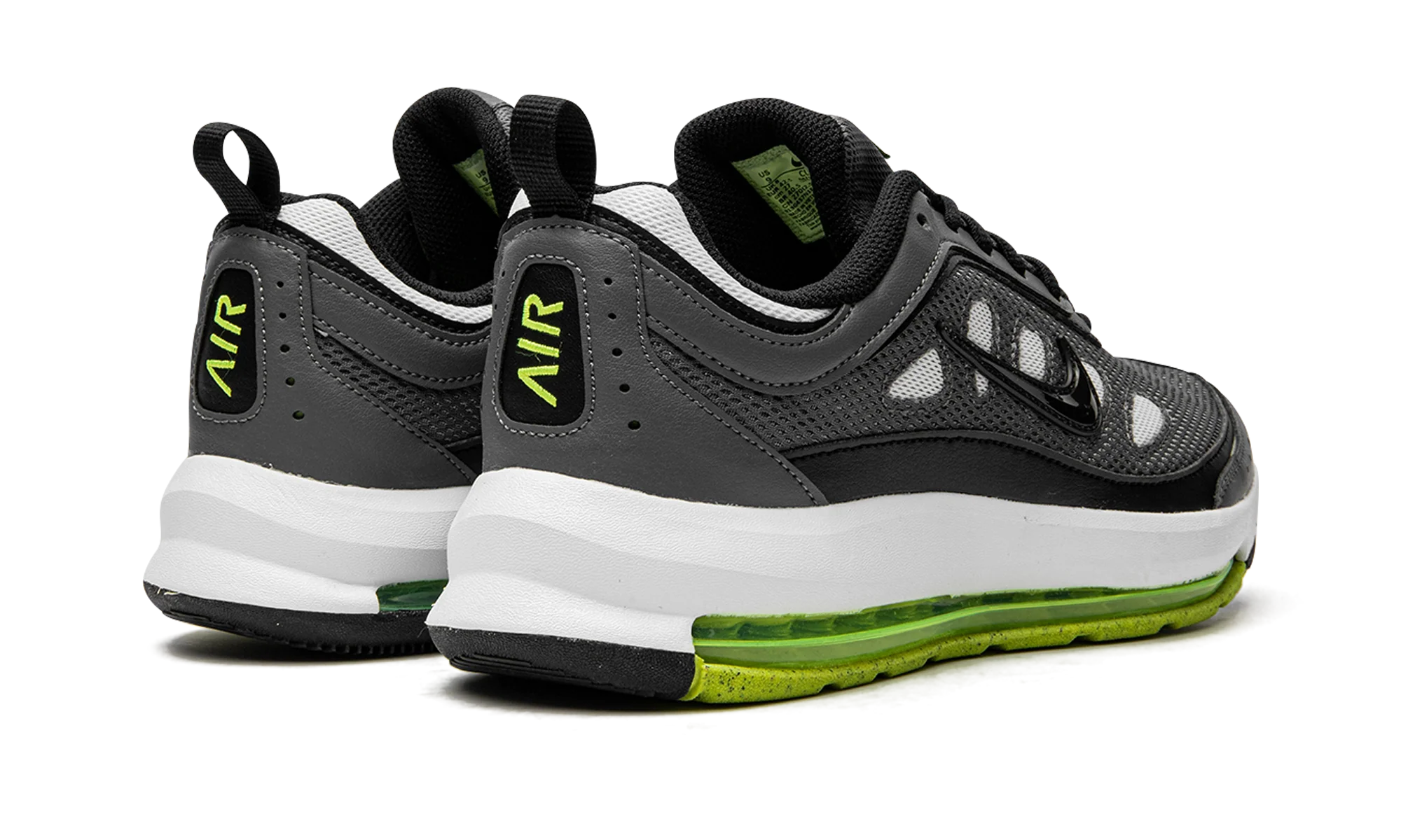 Air Max AP CU4826 006 - Image 3